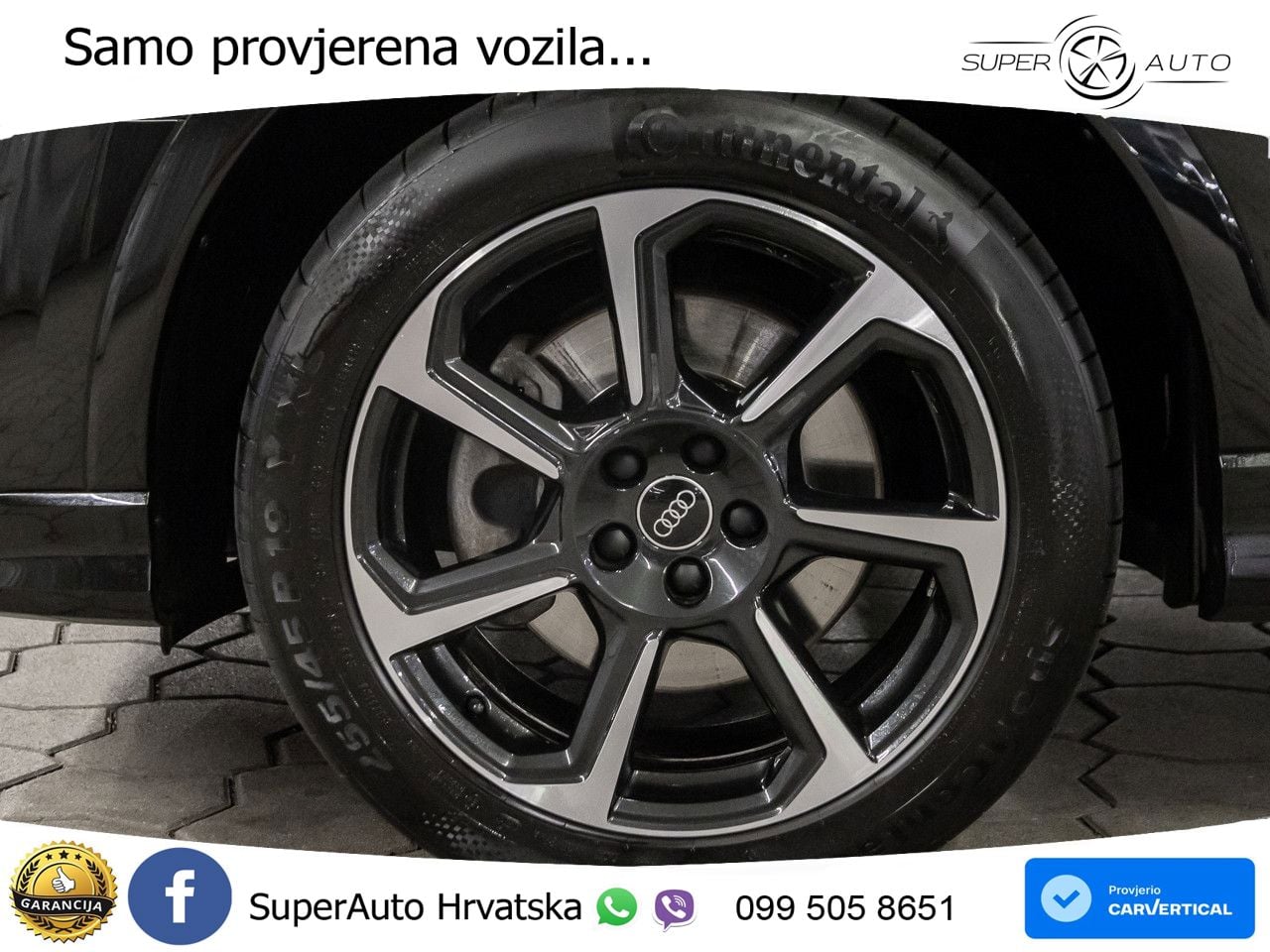 Audi Q3 Sportback 45 TFSIe (245 KS) S tronic S line LED+GR SJED+ACC