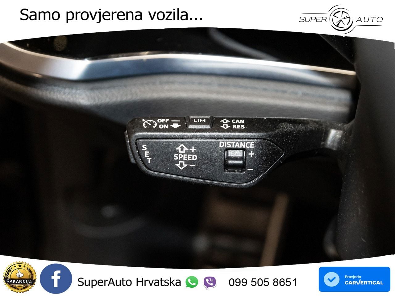Audi Q3 Sportback 45 TFSIe (245 KS) S tronic S line LED+GR SJED+ACC