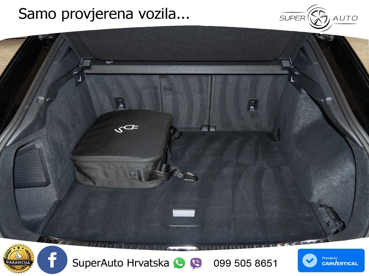 Audi Q3 Sportback 45 TFSIe (245 KS) S tronic S line LED+GR SJED+ACC
