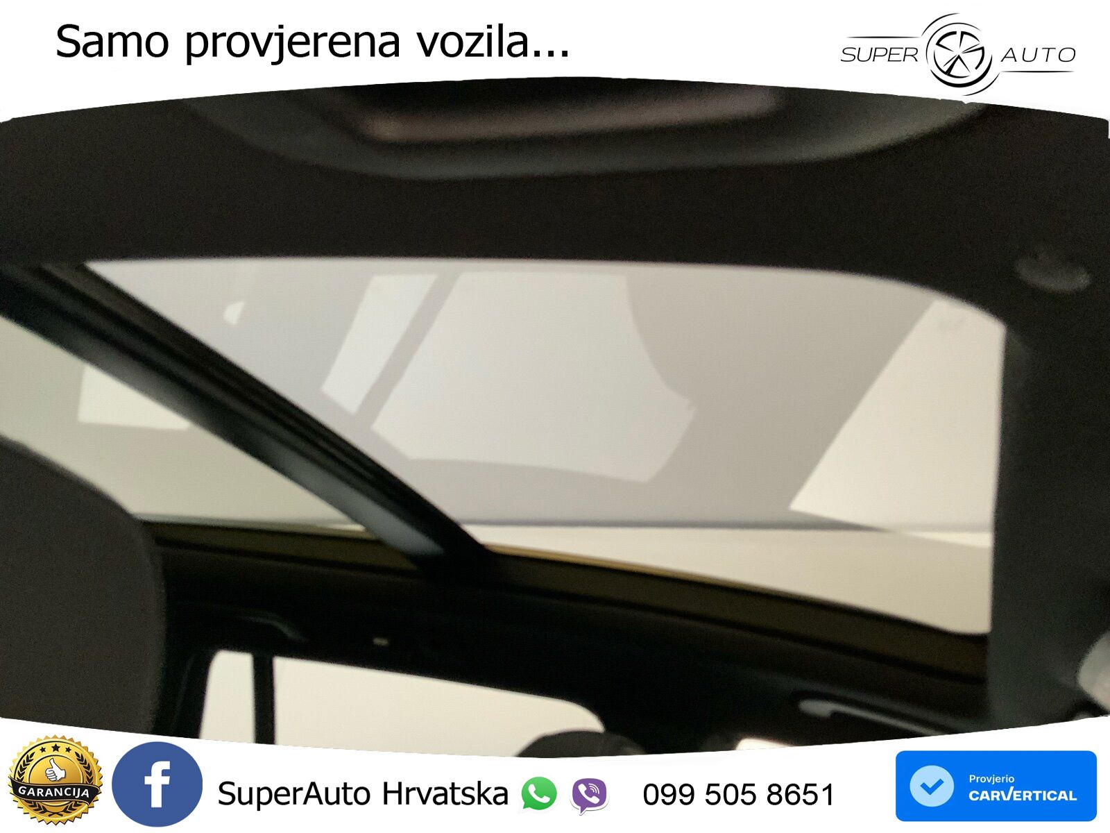 Mercedes-Benz GLS GLS 450d EQ Boost 4MATIC 9G-TRONIC AMG ZRAČNI+ACC+GR SJED+KAM+PANO