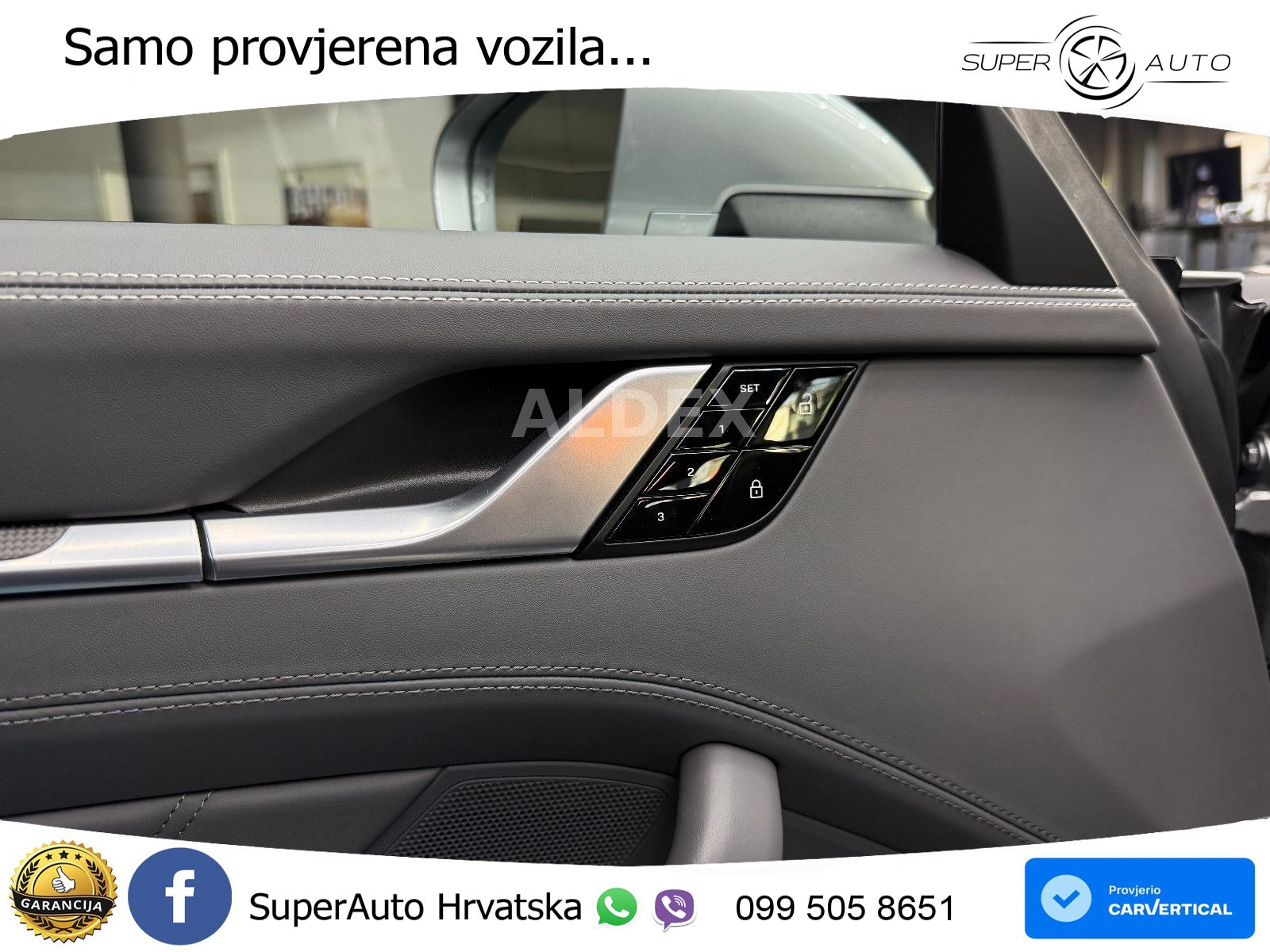 Porsche 911 Turbo S 3.8 (650 KS) PDK ZRAČNI+ACC+GR SJED+360+PANO