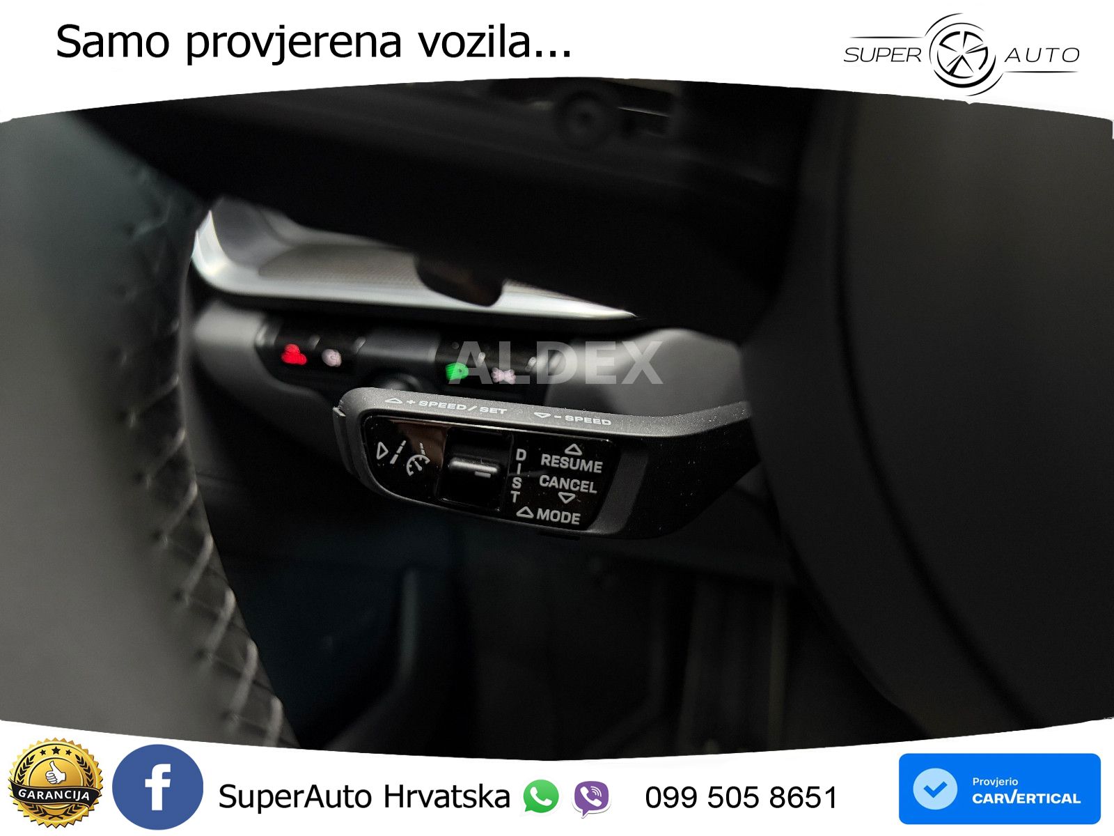 Porsche 911 Turbo S 3.8 (650 KS) PDK ZRAČNI+ACC+GR SJED+360+PANO