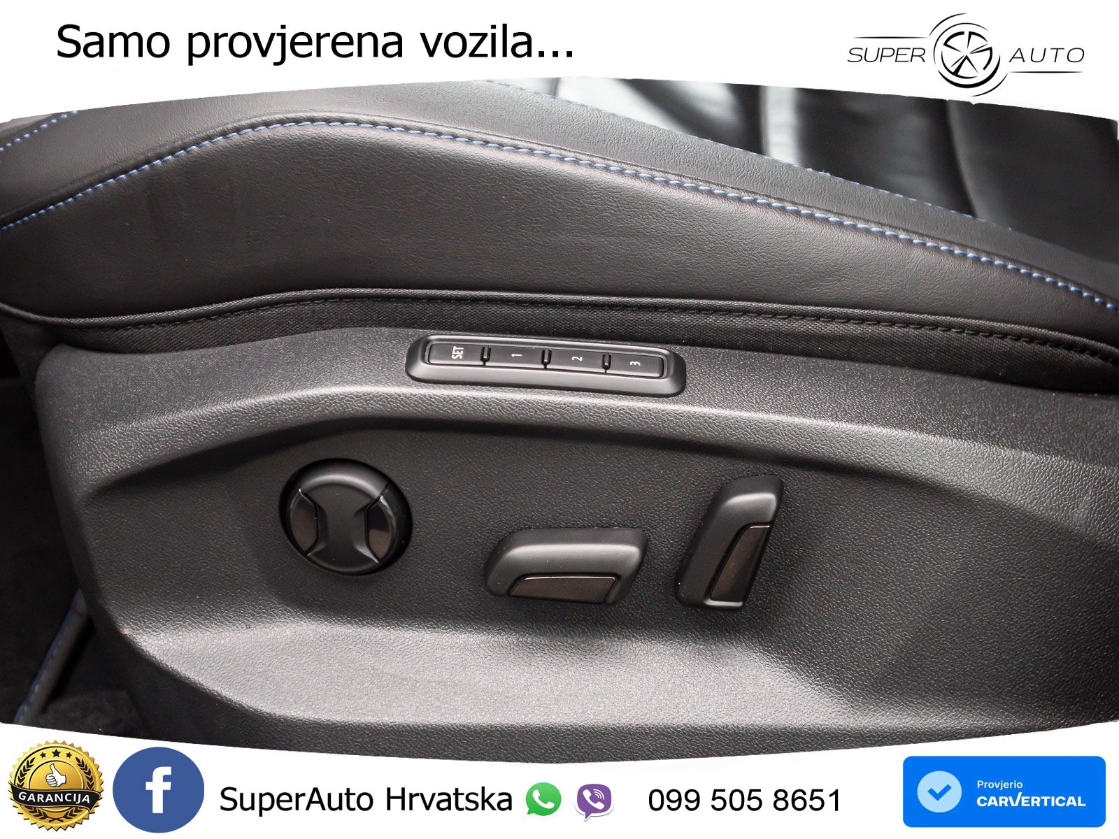 Volkswagen T-Roc R 2.0 TSI (300 KS) OPF 4M DSG LED+GR SJED+ACC