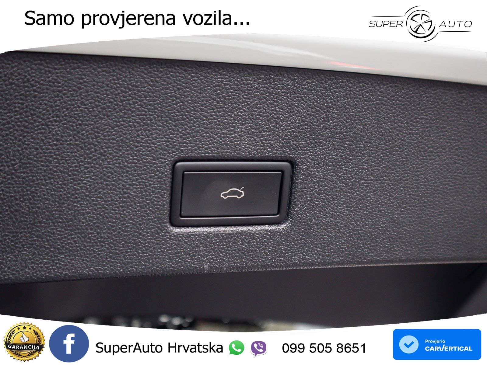 Volkswagen T-Roc R 2.0 TSI (300 KS) OPF 4M DSG LED+GR SJED+ACC