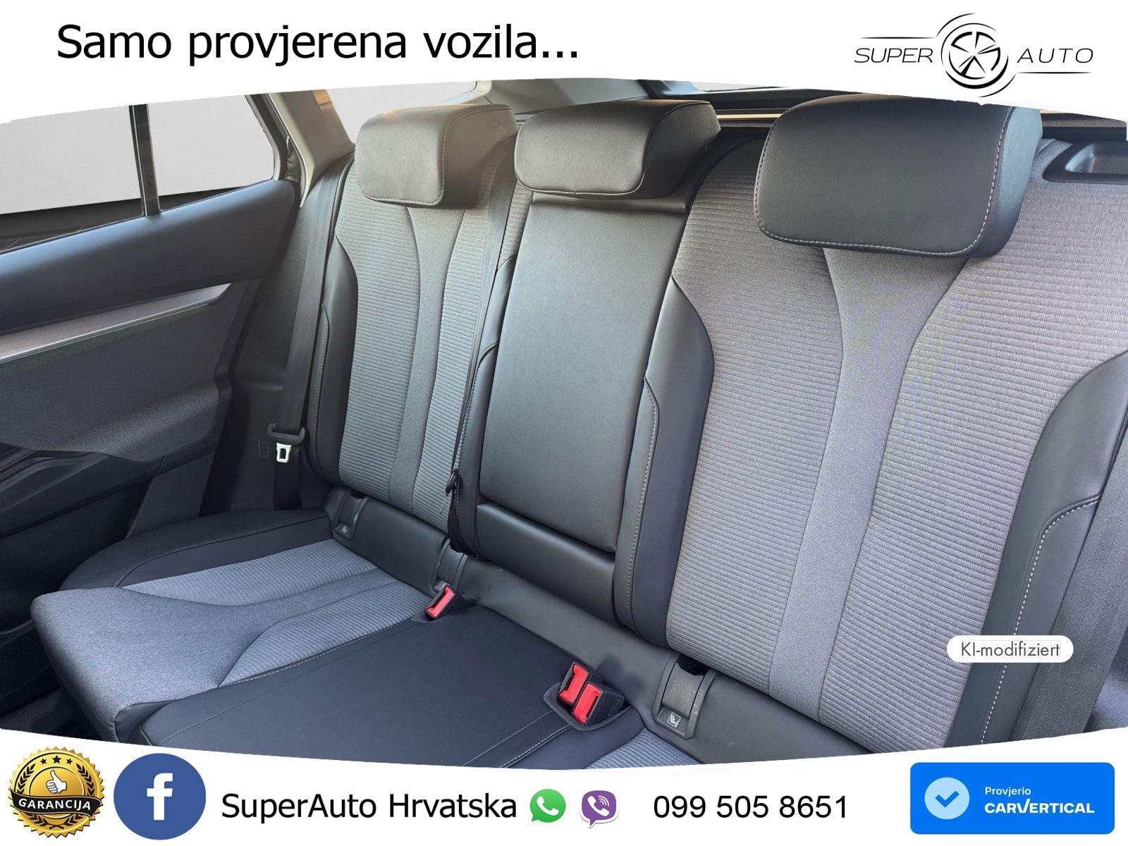 Škoda Enyaq 85 82 kWh (286 KS) Loft