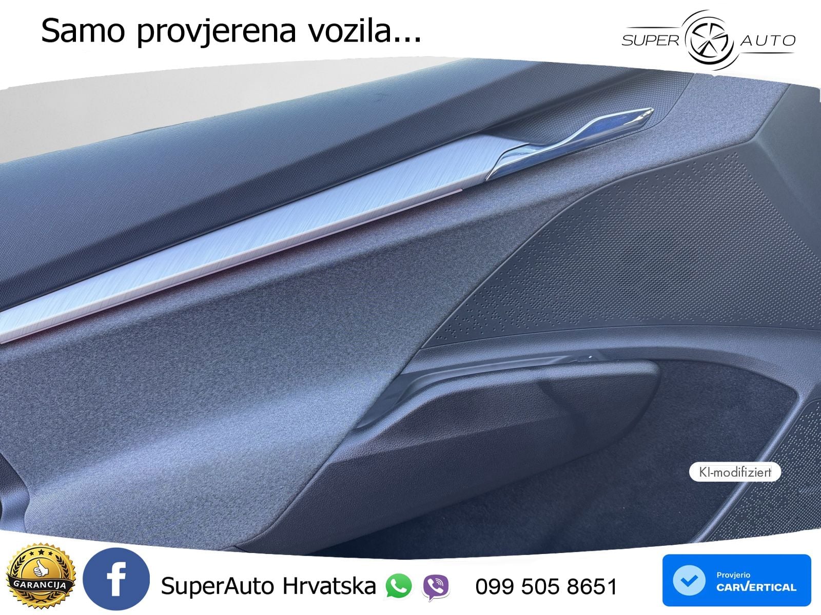 Škoda Enyaq 85 82 kWh (286 KS) Loft