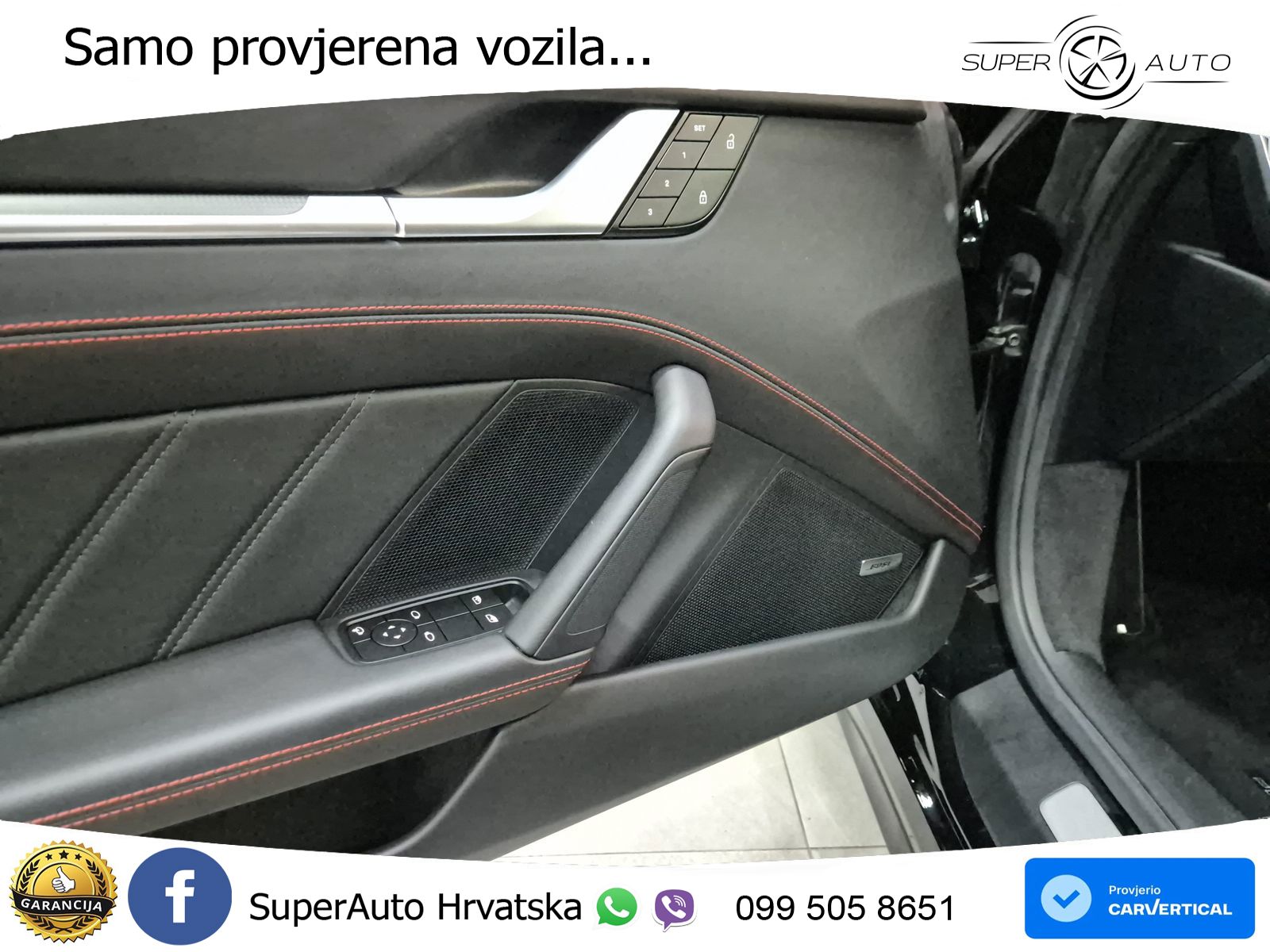 Porsche 911 Turbo S 3.8 (650 KS) PDK MATRIX+GR SJED+KAM