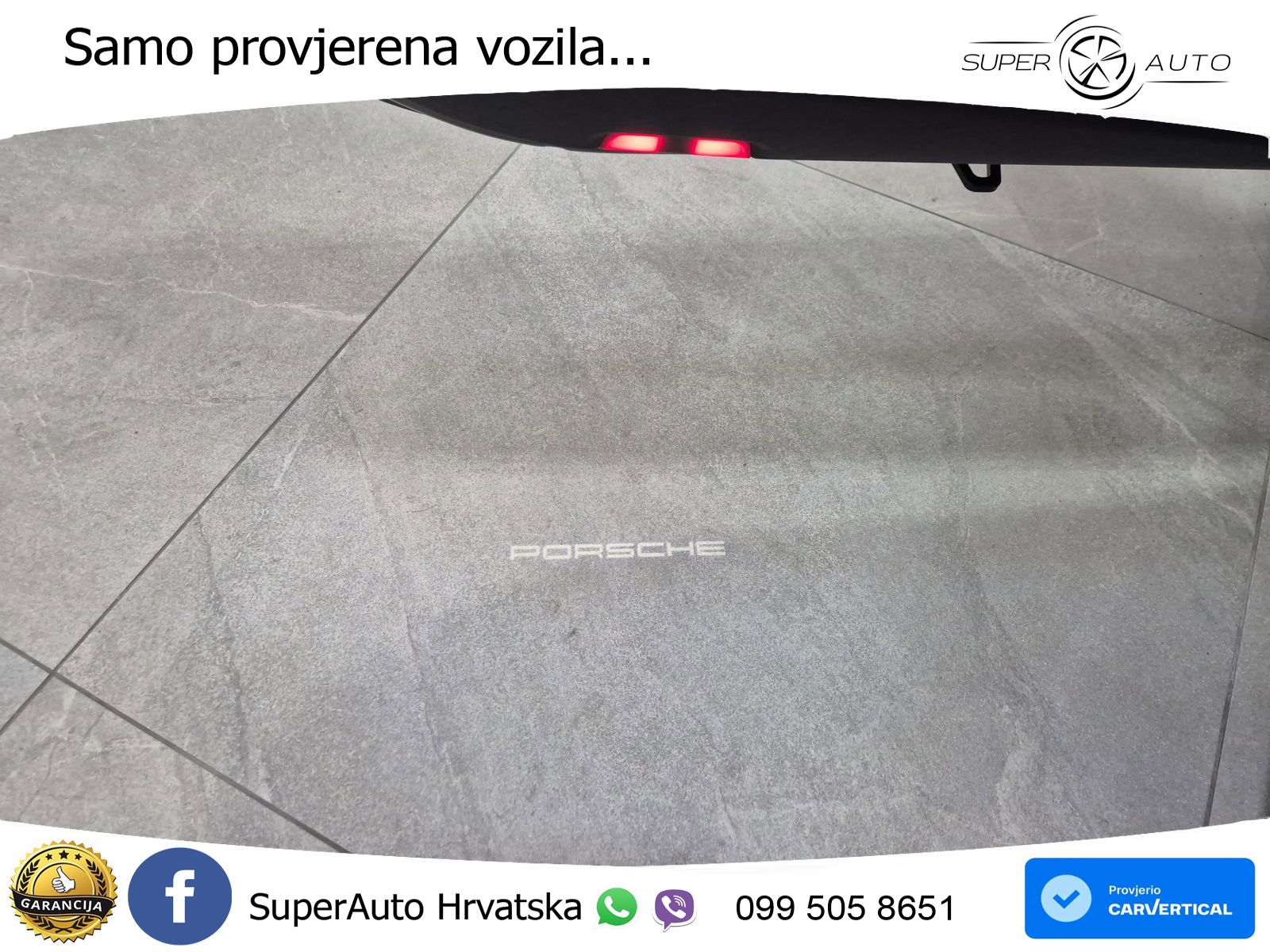 Porsche 911 Turbo S 3.8 (650 KS) PDK MATRIX+GR SJED+KAM