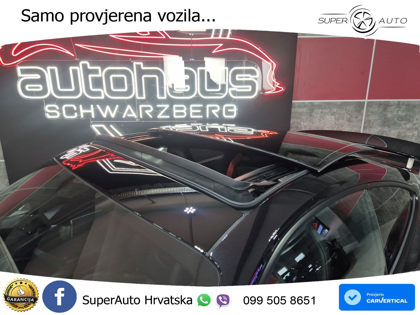 Porsche 911 Turbo S 3.8 (650 KS) PDK MATRIX+GR SJED+KAM