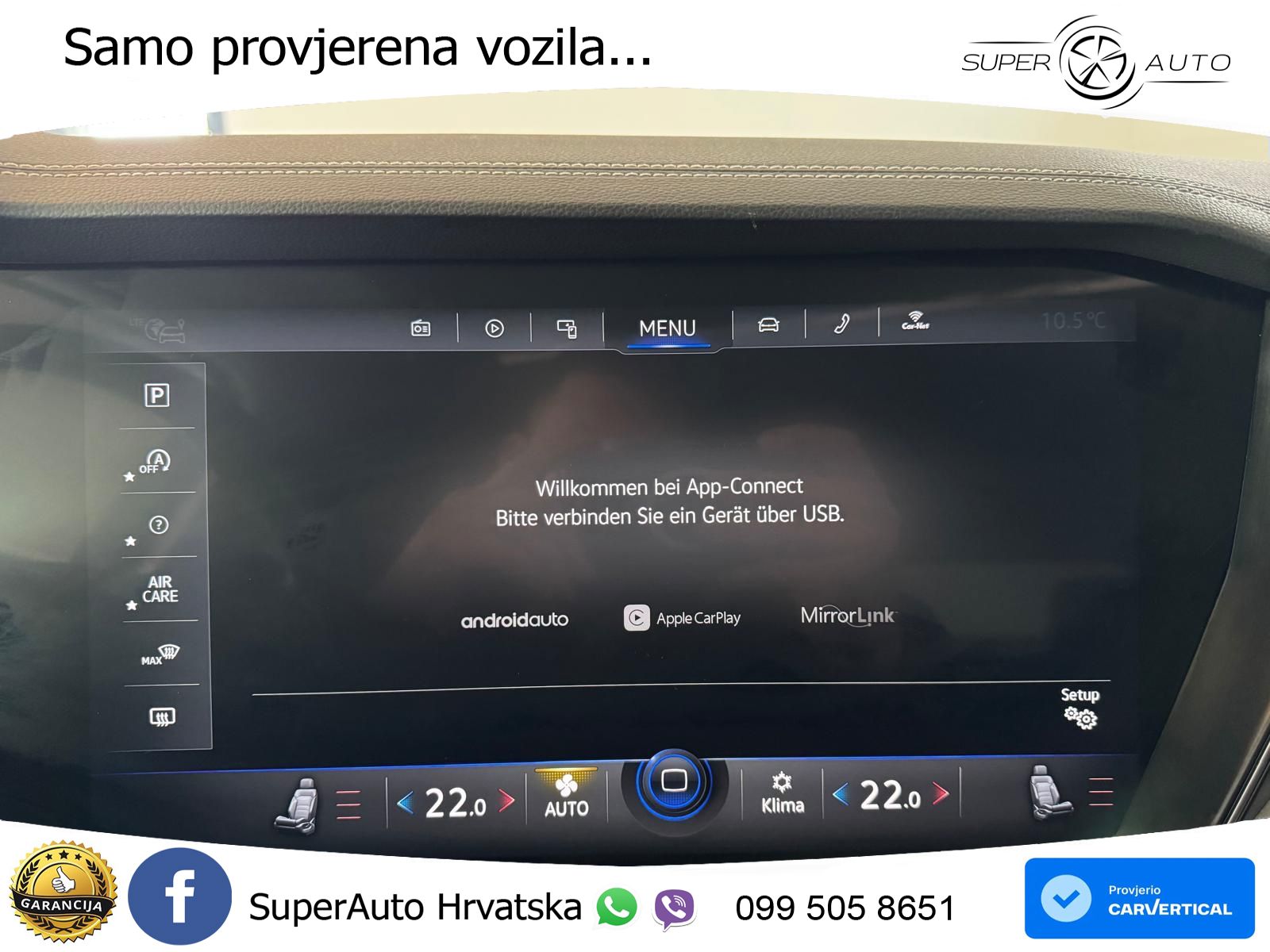 Volkswagen Touareg 3.0 V6 TDI (231 KS) 4MOTION Tiptronic R-Line LED+GR SJED+ACC