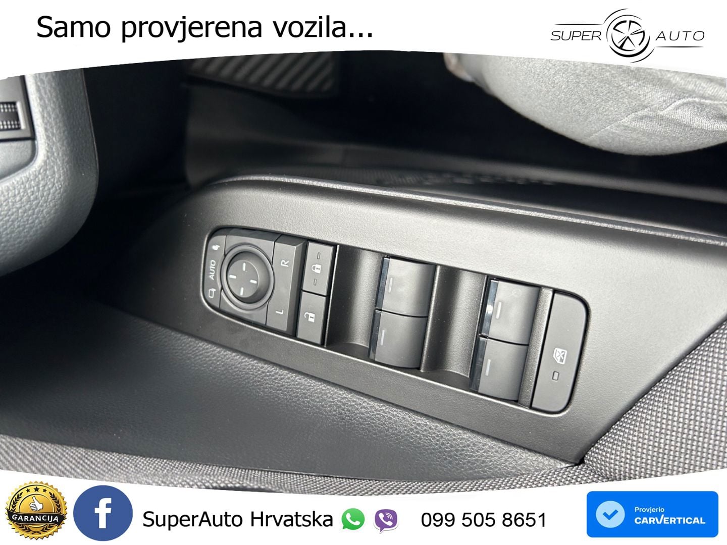 Toyota C-HR 1.8 (140 KS) Hybrid e-CVT Teamplayer LED+GR SJED+ACC