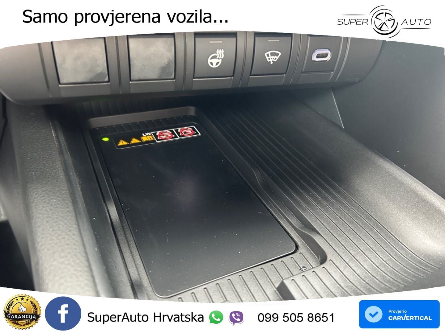 Toyota C-HR 1.8 (140 KS) Hybrid e-CVT Teamplayer LED+GR SJED+ACC