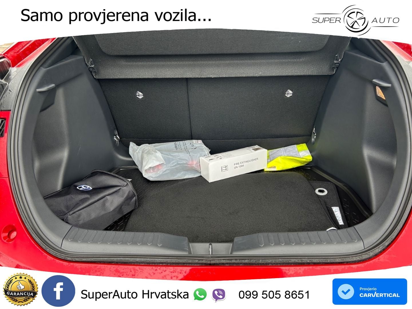 Toyota C-HR 1.8 (140 KS) Hybrid e-CVT Teamplayer LED+GR SJED+ACC