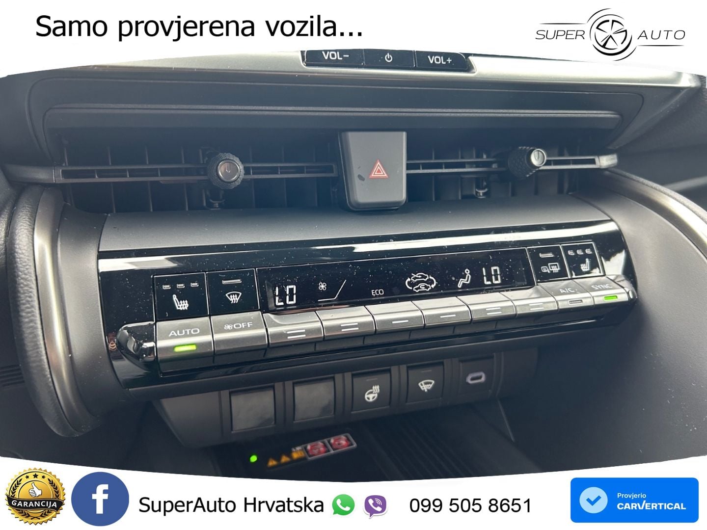 Toyota C-HR 1.8 (140 KS) Hybrid e-CVT Teamplayer LED+GR SJED+ACC