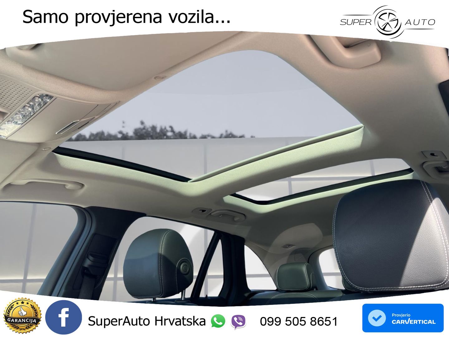 Mercedes GLC 300de (306 KS) 4MATIC 9G-TRONIC AMG
