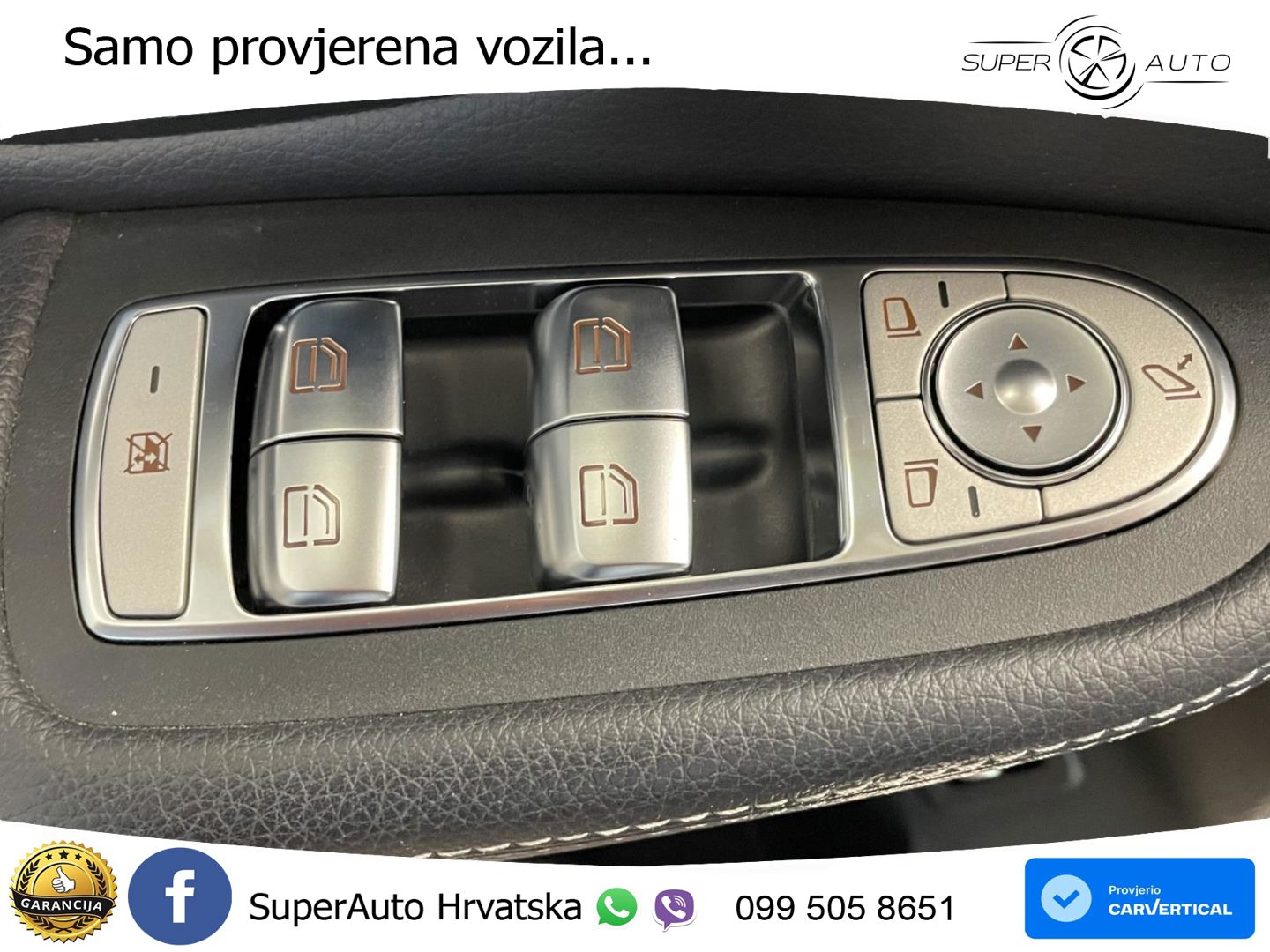 Mercedes GLC 300de (306 KS) 4MATIC 9G-TRONIC AMG