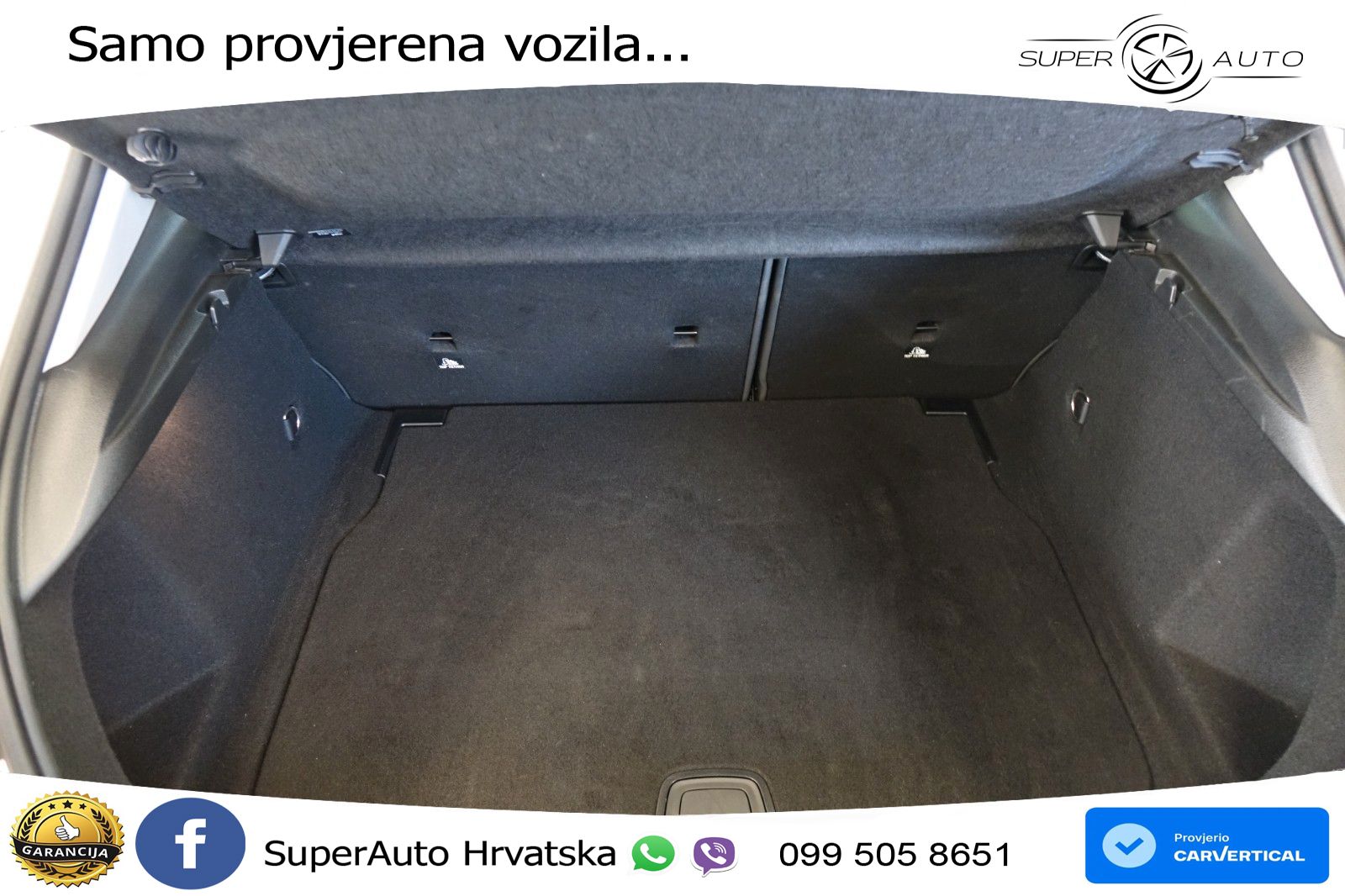 Mercedes-Benz A 200 7G-DCT