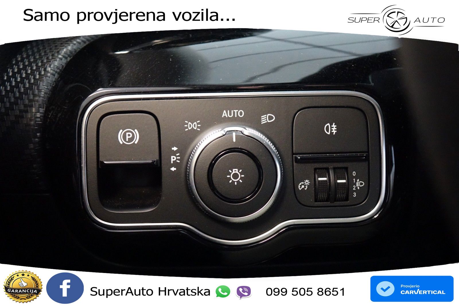 Mercedes-Benz A 200 7G-DCT