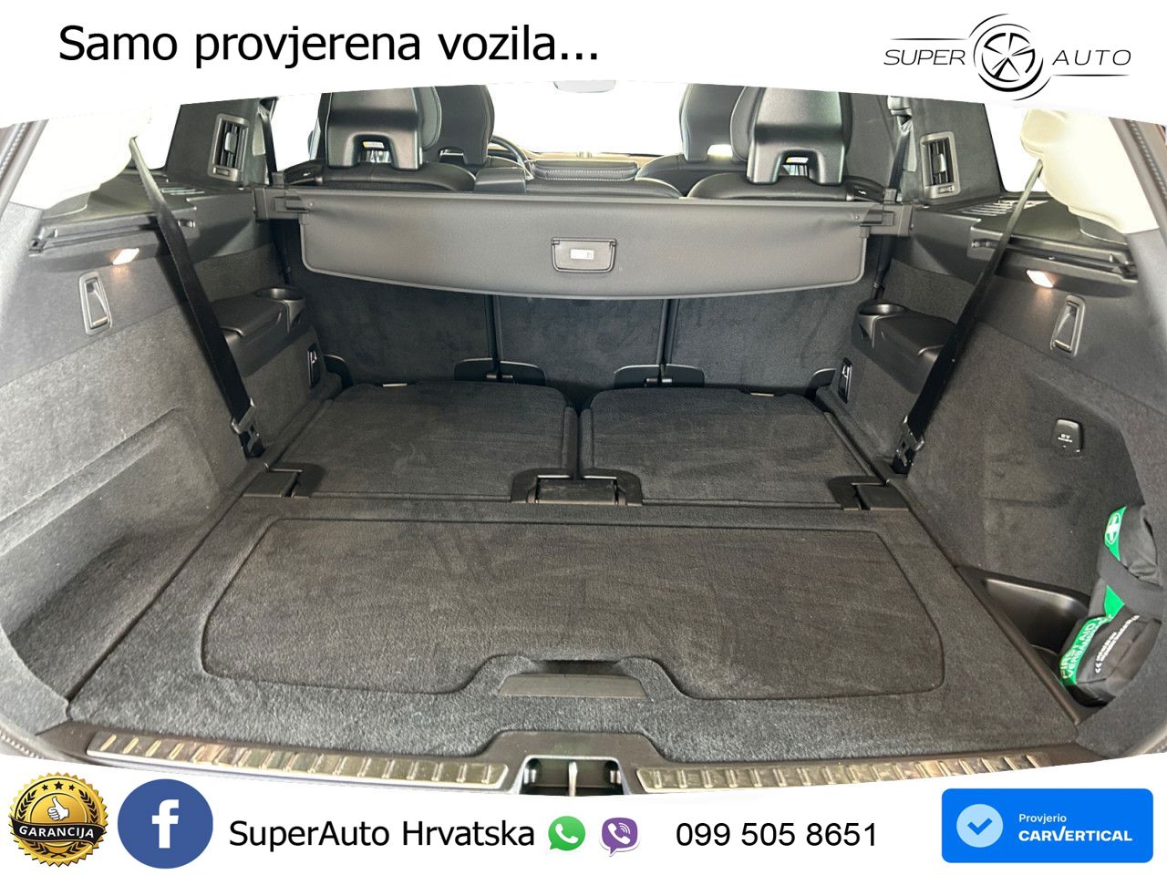 Volvo XC90 2.0 T8 AWD Automatic ACC+HEAD+4xGR SJED+360+PANO