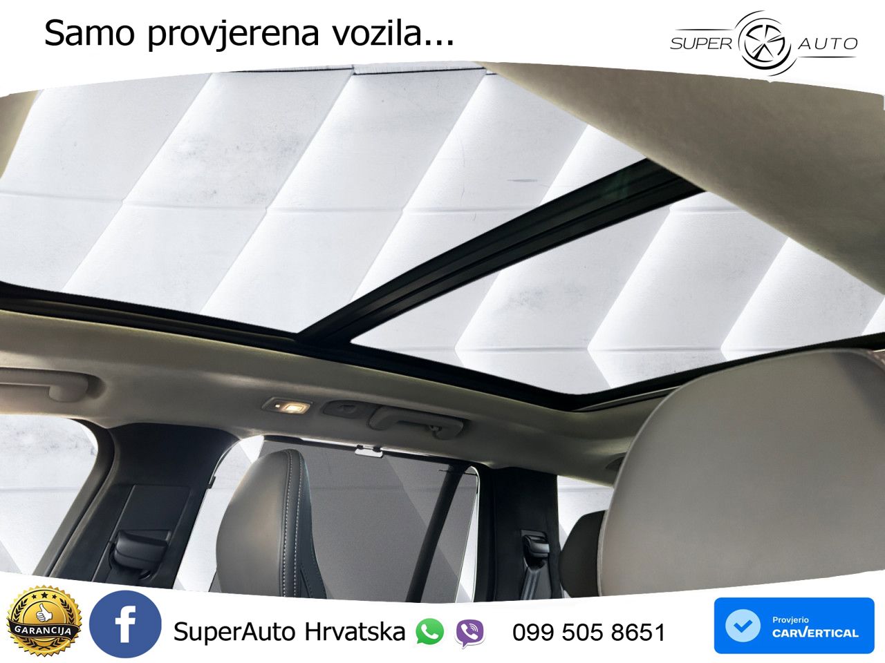 Volvo XC90 2.0 T8 AWD Automatic ACC+HEAD+4xGR SJED+360+PANO