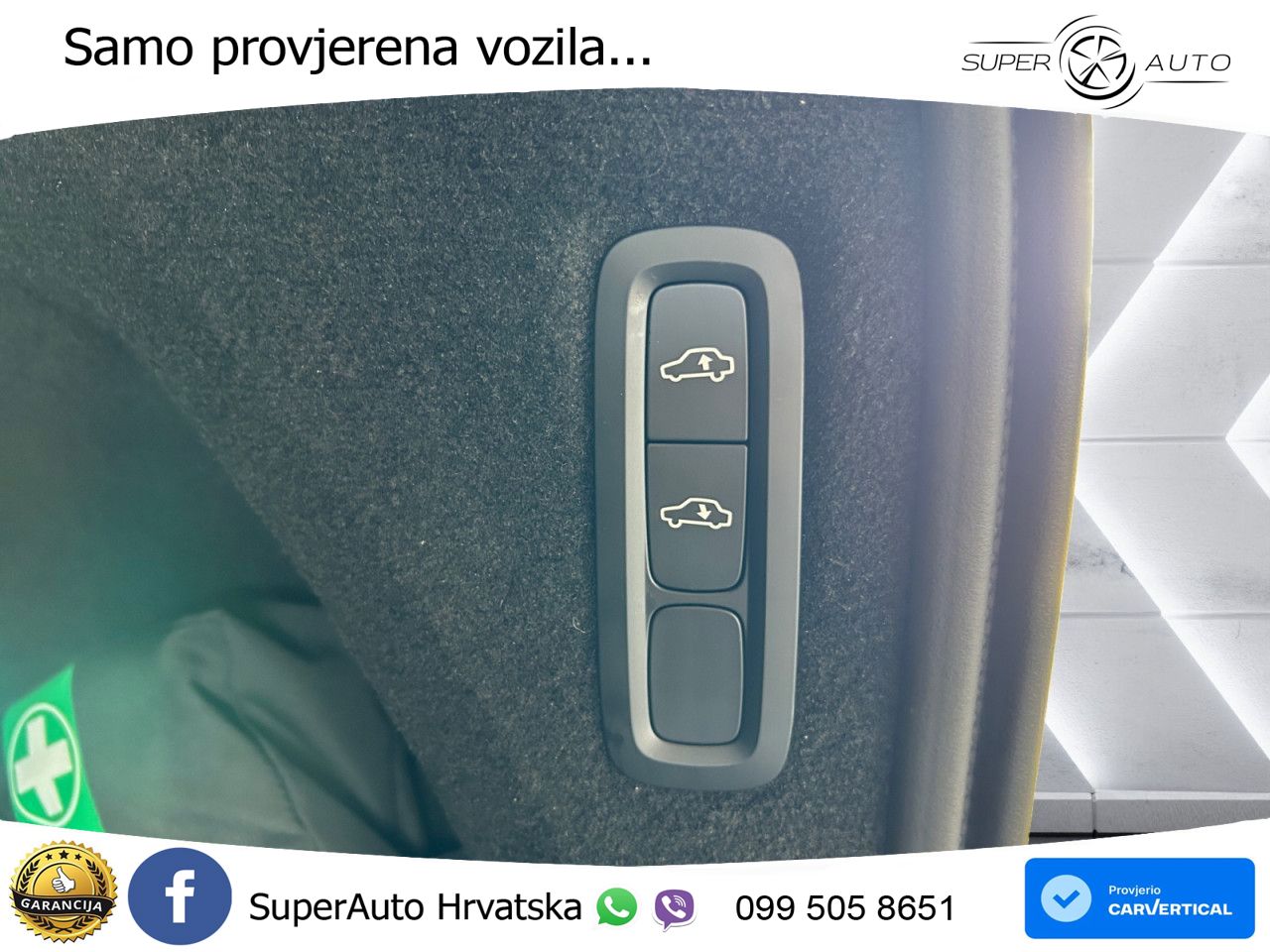 Volvo XC90 2.0 T8 AWD Automatic ACC+HEAD+4xGR SJED+360+PANO