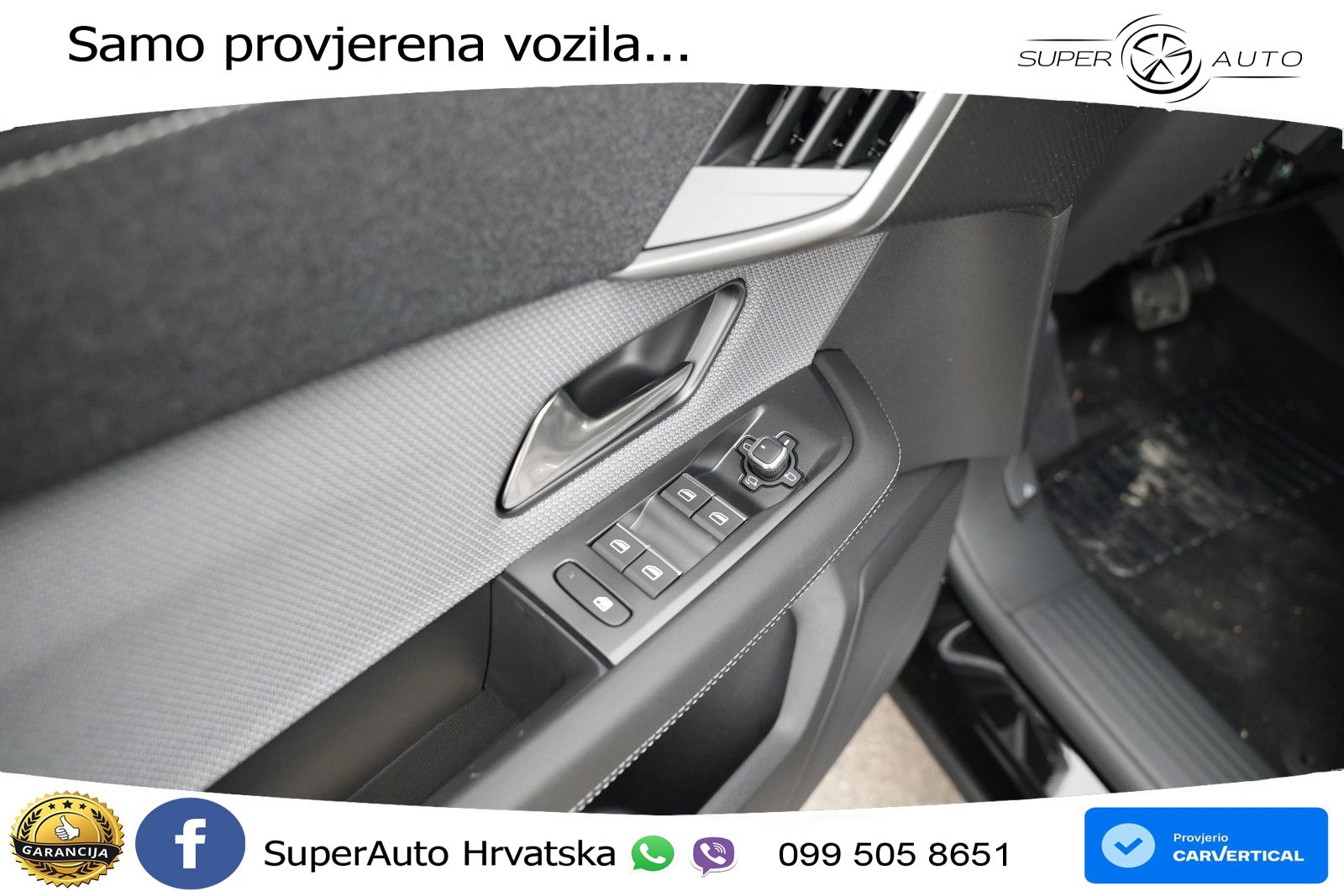 Opel Grandland 1.2 Turbo (145 KS) Hybrid eDCT GS LED+GR SJED+ACC