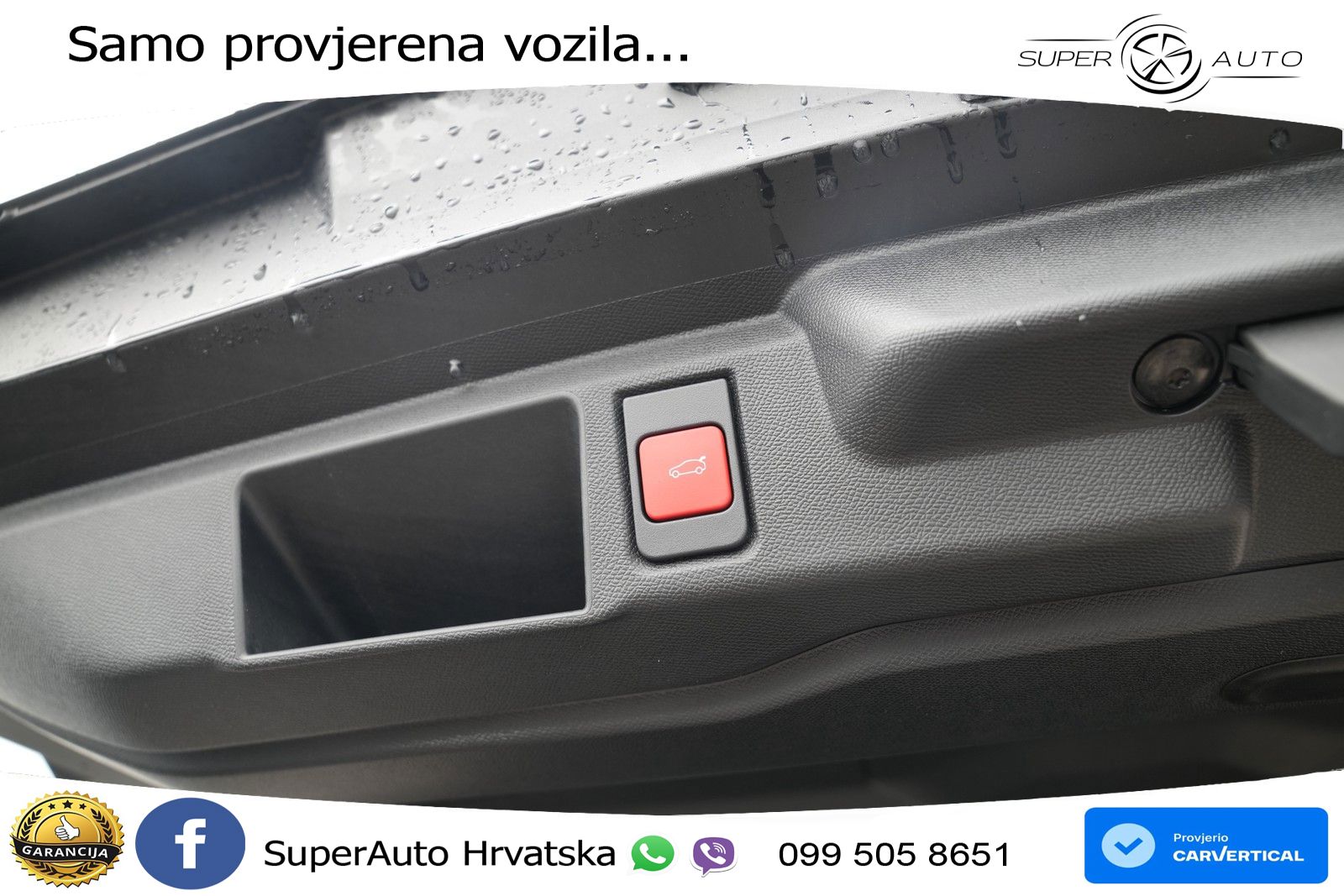 Opel Grandland 1.2 Turbo (145 KS) Hybrid eDCT GS LED+GR SJED+ACC