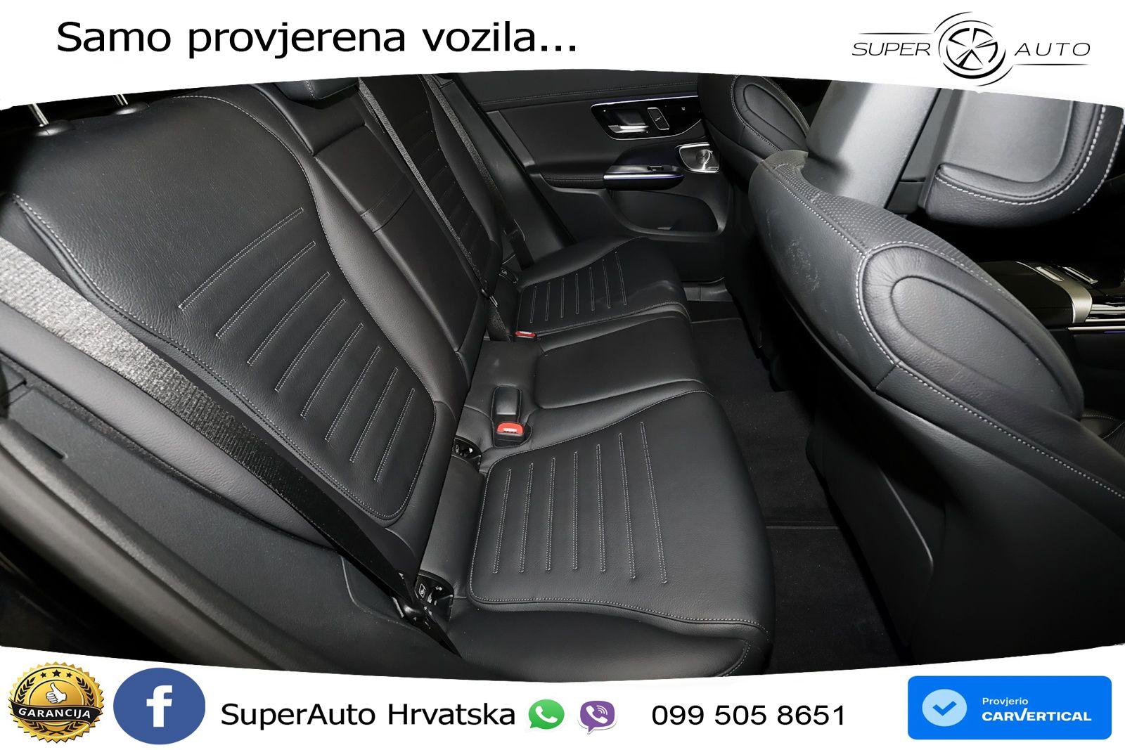 Mercedes GLC 300d (269 KS) 4MATIC 9G-TRONIC AMG ACC+GR SJED+360+PANO