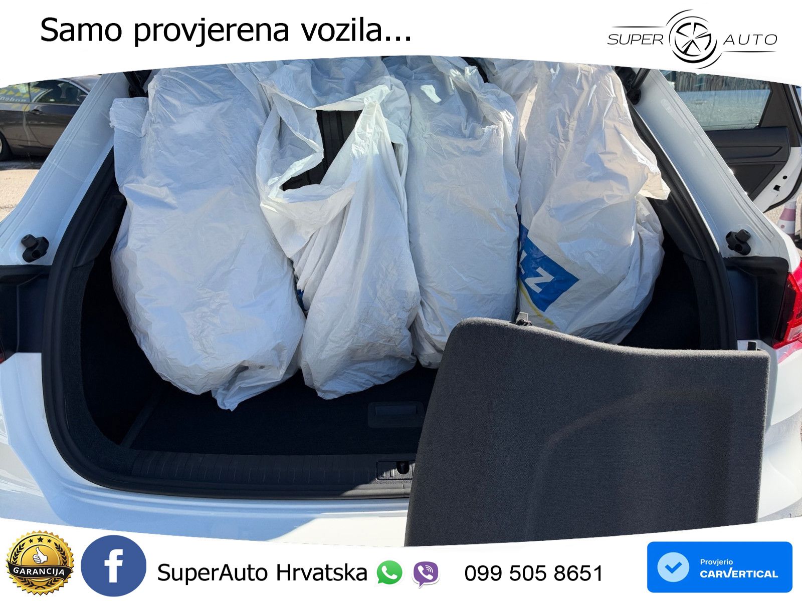 Audi Q3 40 TDI (200 KS) quattro S tronic