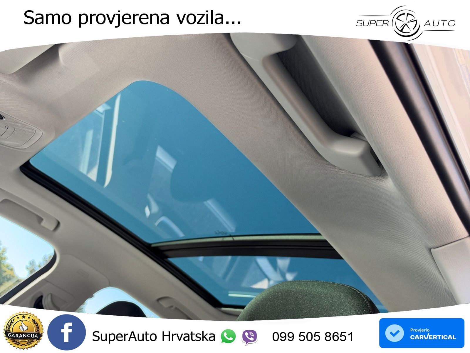 Audi Q3 40 TDI (200 KS) quattro S tronic