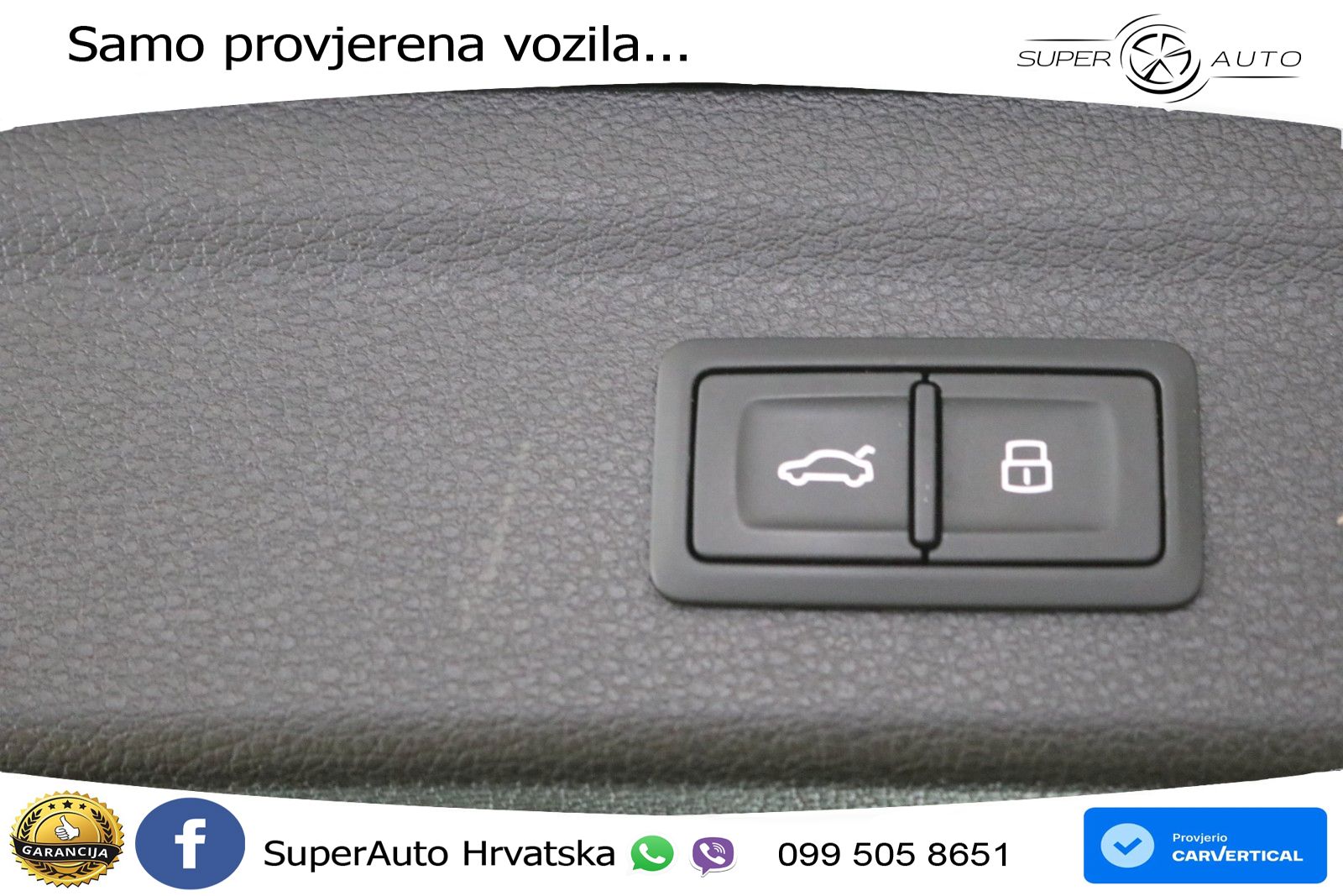 Audi Q3 35 TDI (150 KS) quattro S tronic