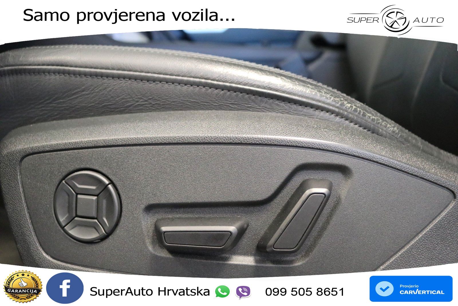 Audi Q3 35 TDI (150 KS) quattro S tronic