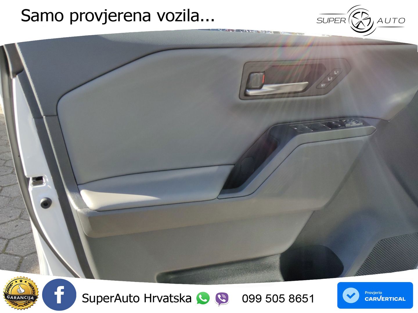 Toyota RAV4 2.5 (272 KS) Hybrid ECVT Style LED+GR SJED+ACC
