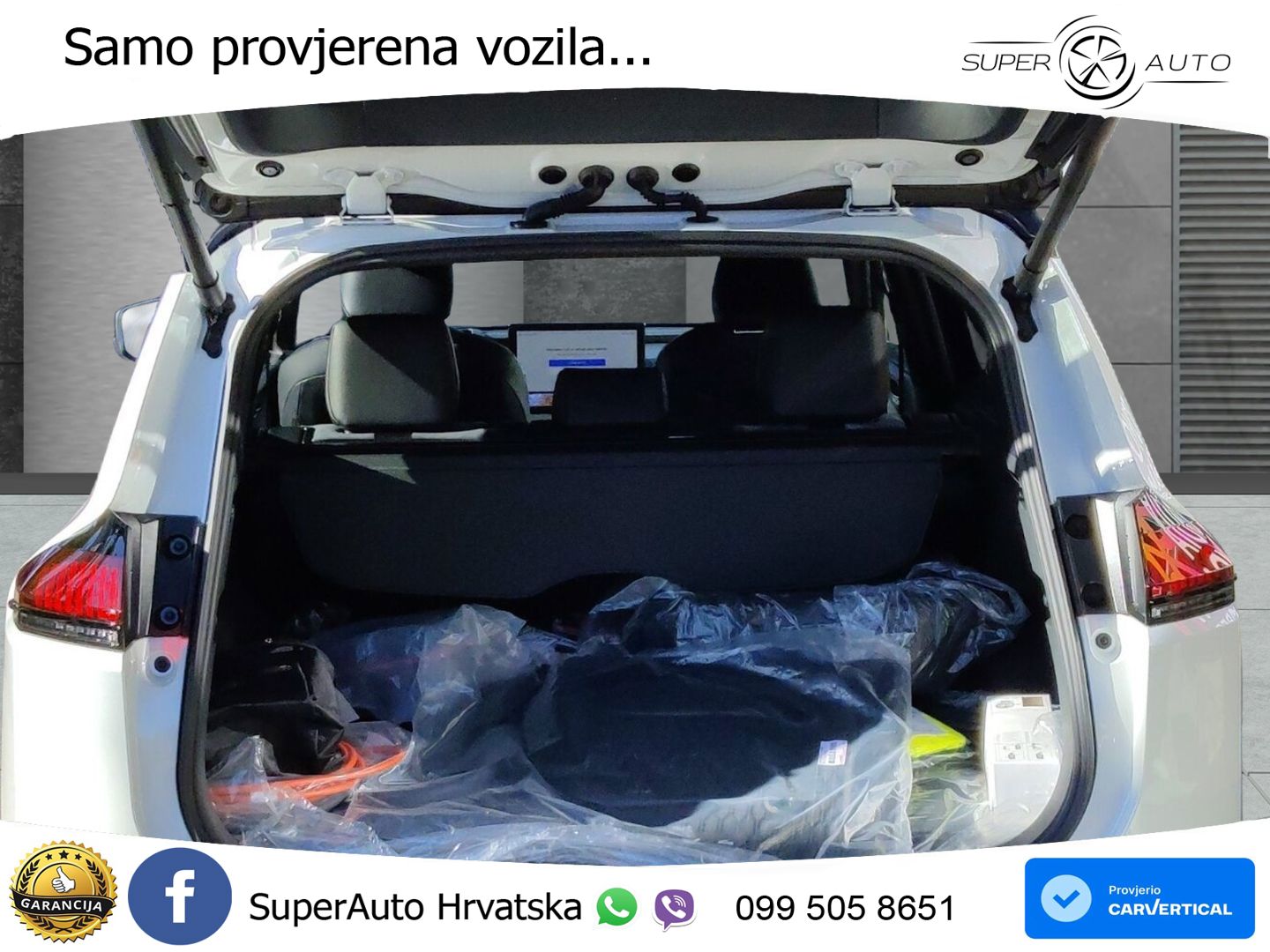 Toyota RAV4 2.5 (272 KS) Hybrid ECVT Style LED+GR SJED+ACC