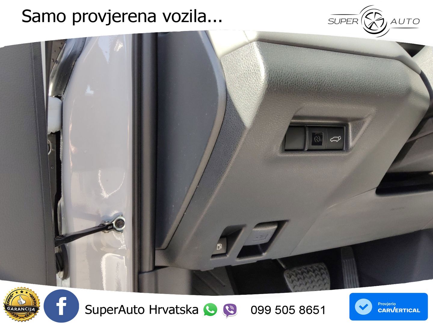 Toyota RAV4 2.5 (272 KS) Hybrid ECVT Style LED+GR SJED+ACC
