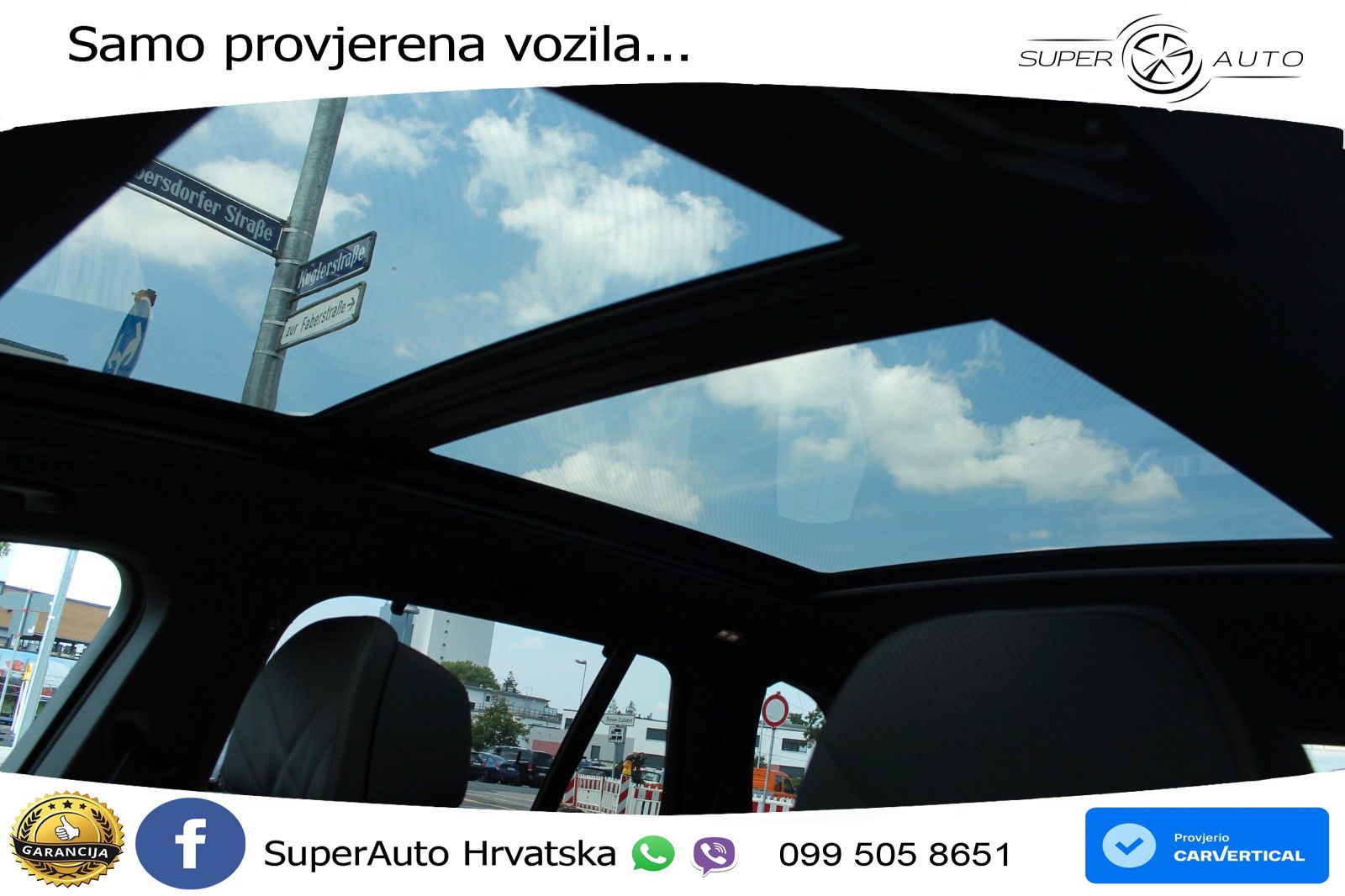 BMW X5 30d (298 KS) xDrive Steptronic M Sport LED+GR SJED+ACC