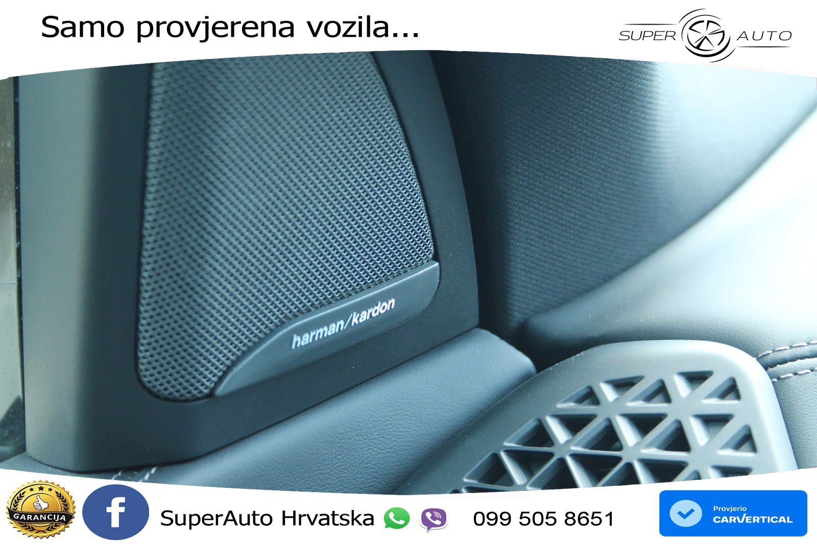BMW X5 30d (298 KS) xDrive Steptronic M Sport LED+GR SJED+ACC