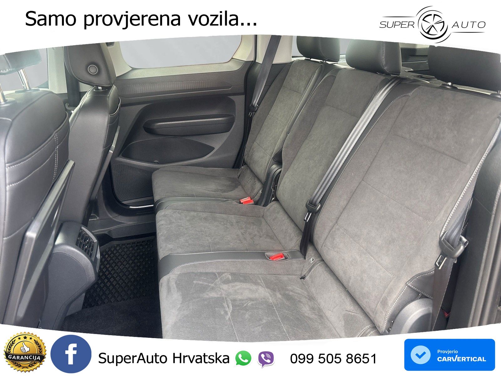 Volkswagen Caddy Style 2.0 TDI DSG 122 KS