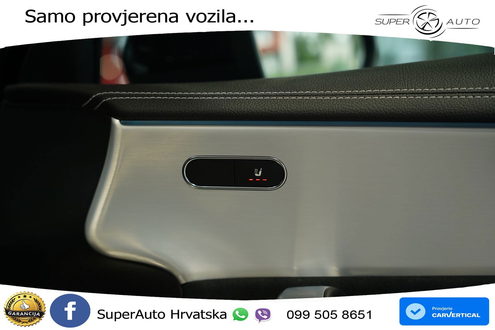 Mercedes-Benz A 200 7G-DCT AMG