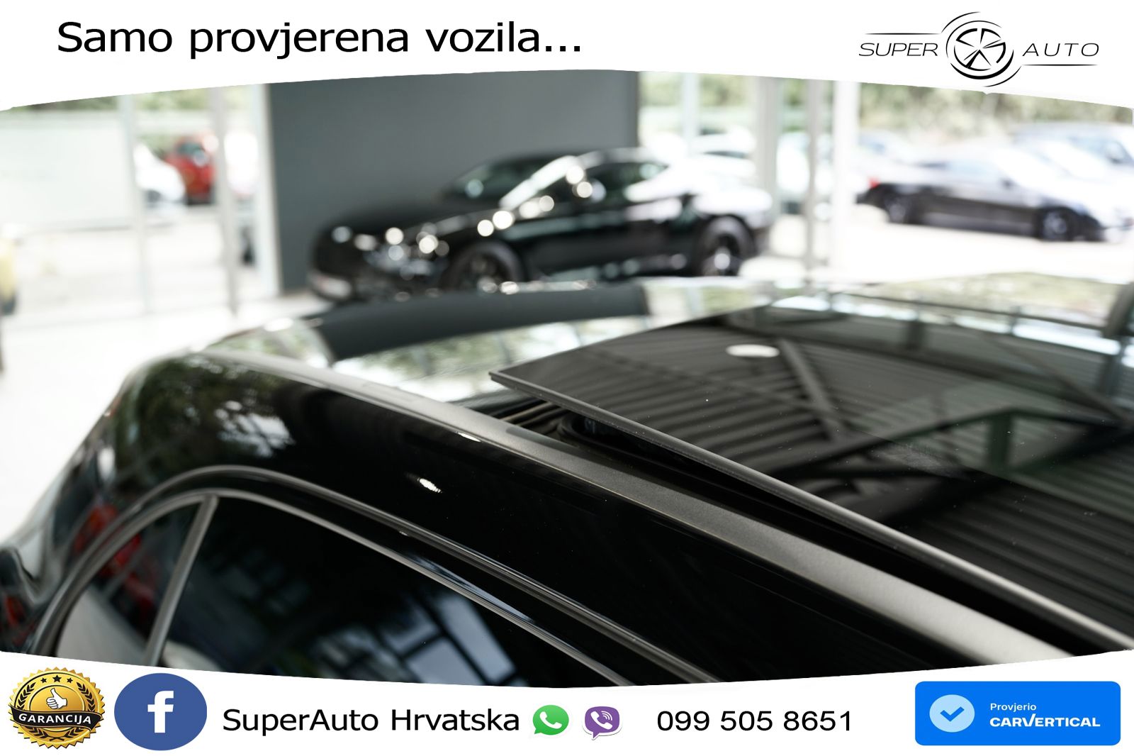 Mercedes-Benz A 200 7G-DCT AMG