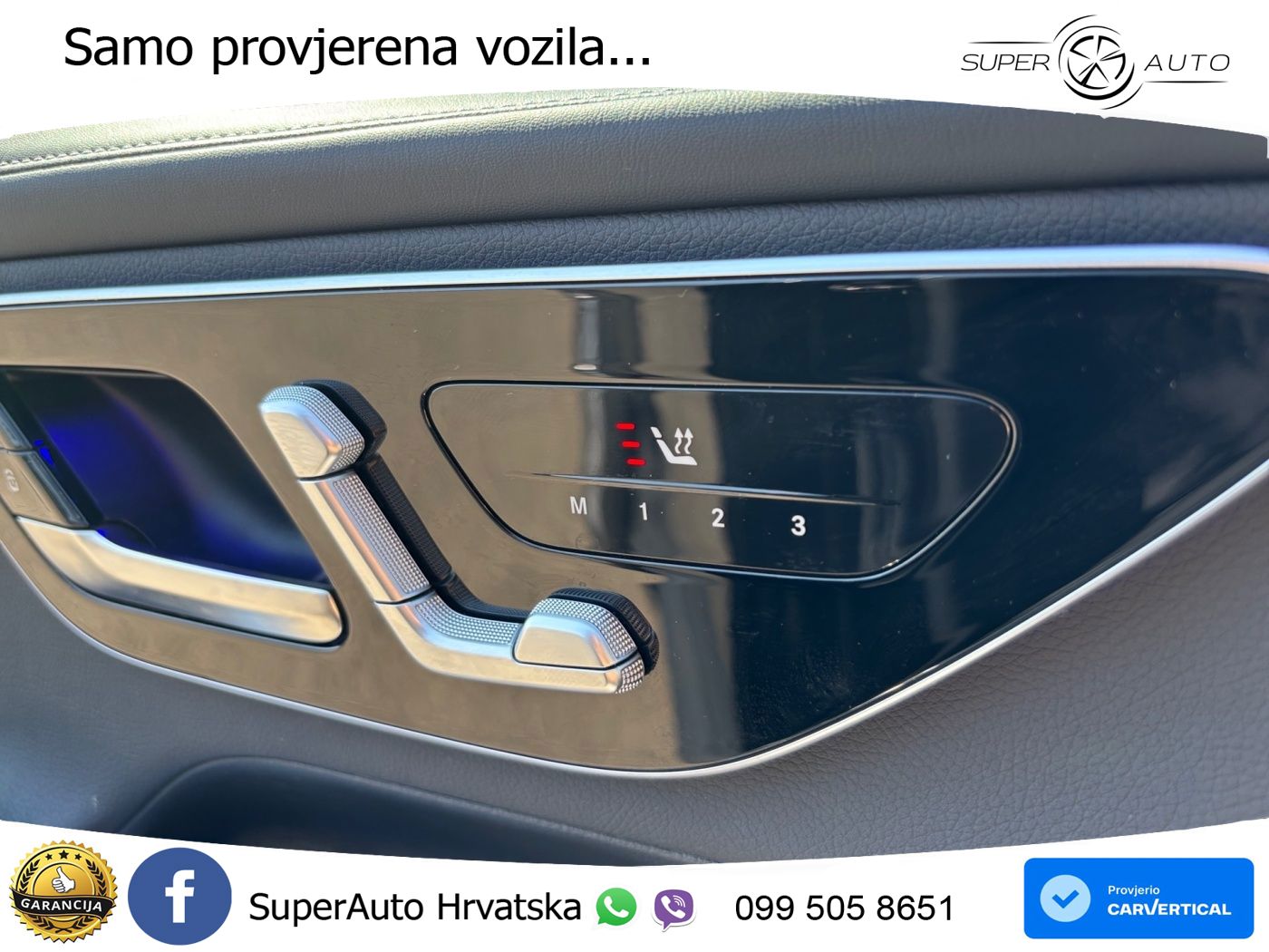 Mercedes GLC 300d (269 KS) 4MATIC 9G-TRONIC AMG LED+GR SJED+ACC