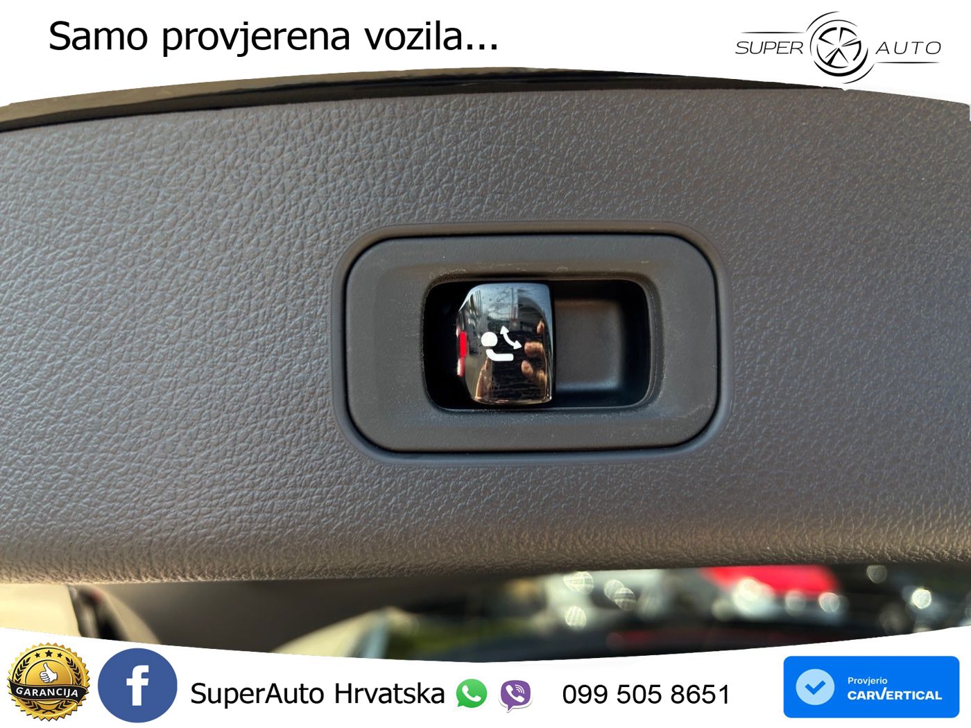 Mercedes GLC 300d (269 KS) 4MATIC 9G-TRONIC AMG LED+GR SJED+ACC
