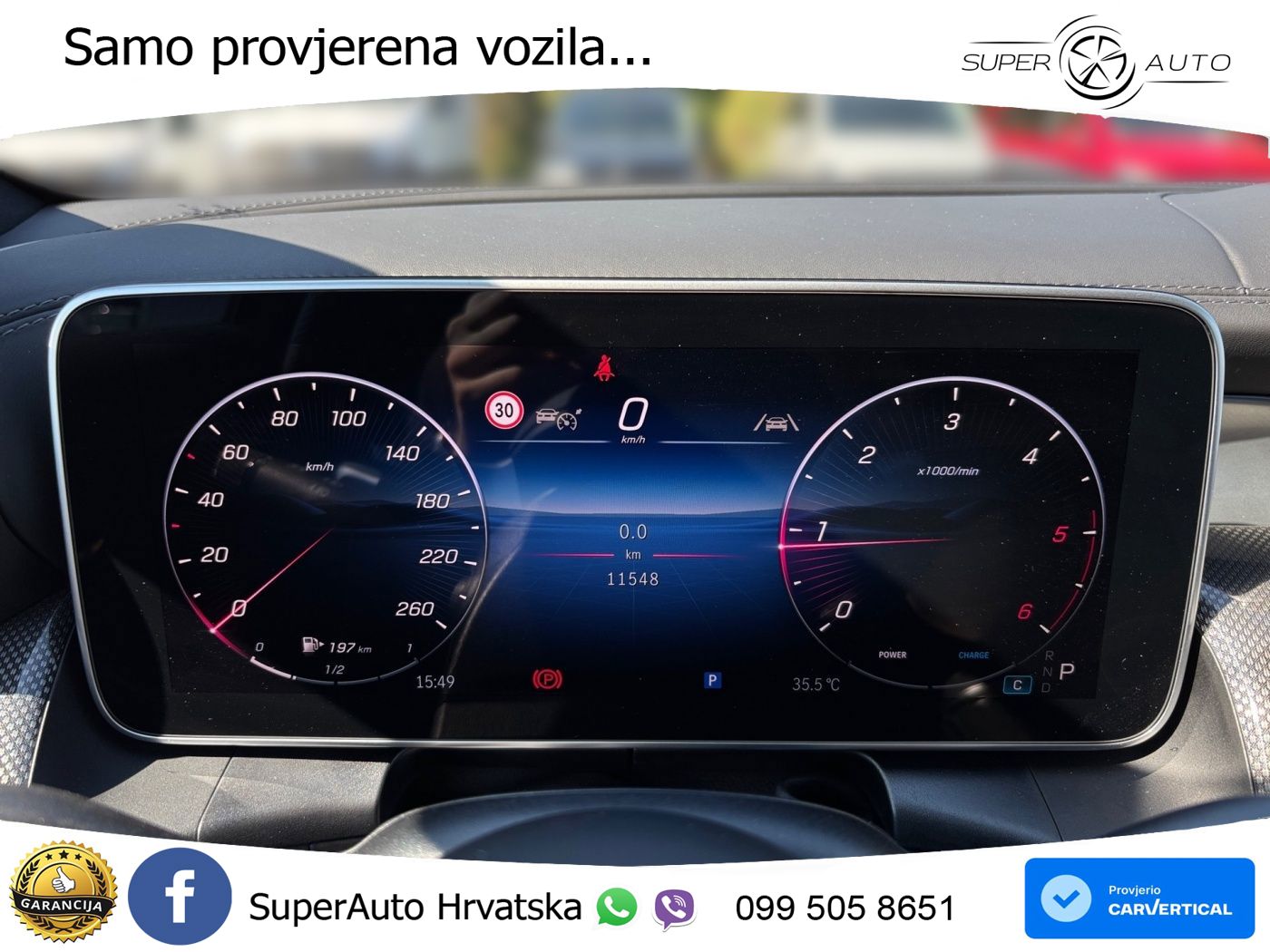 Mercedes GLC 300d (269 KS) 4MATIC 9G-TRONIC AMG LED+GR SJED+ACC