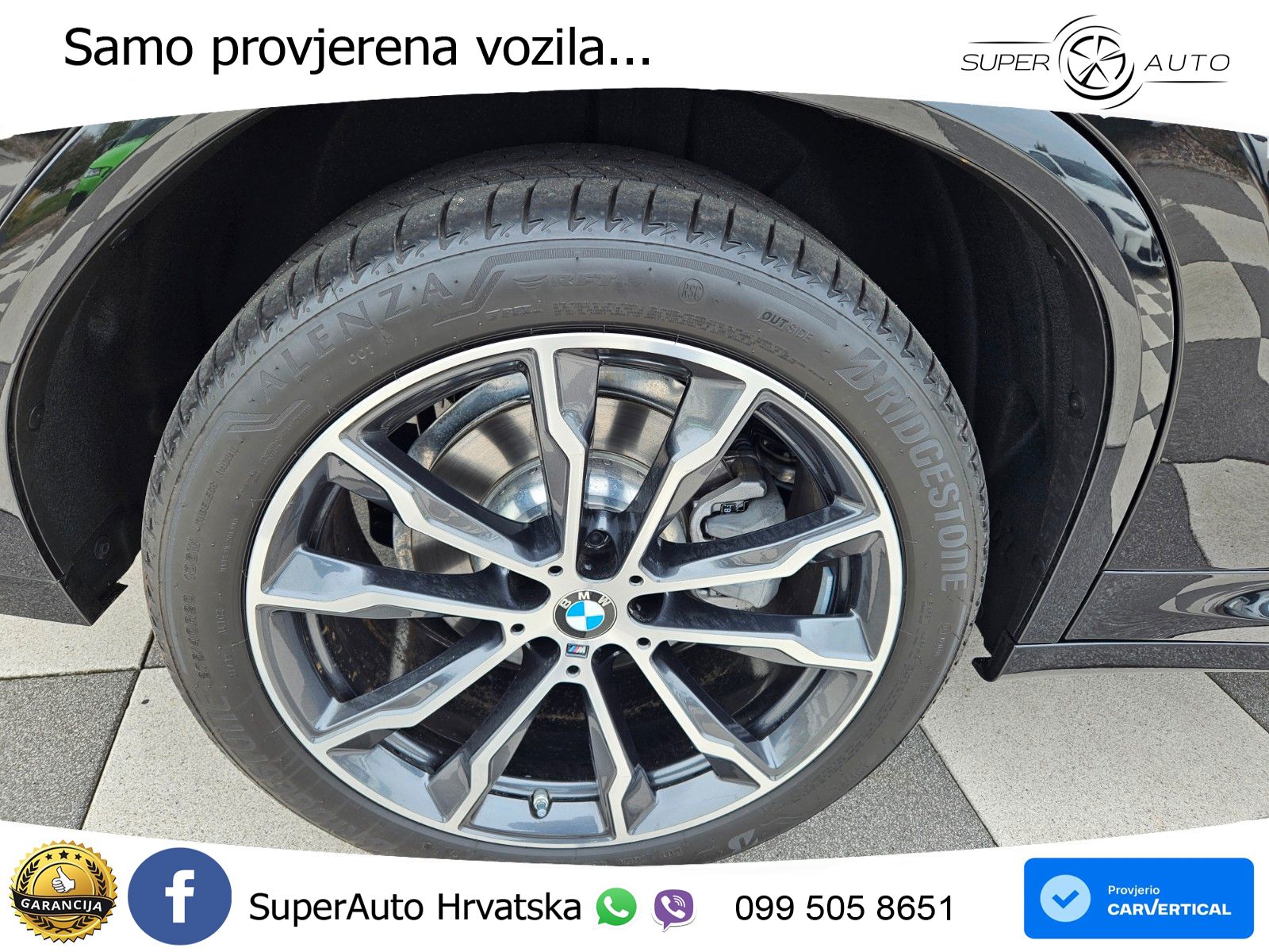 BMW X4 20i (184 KS) xDrive Steptronic M Sport