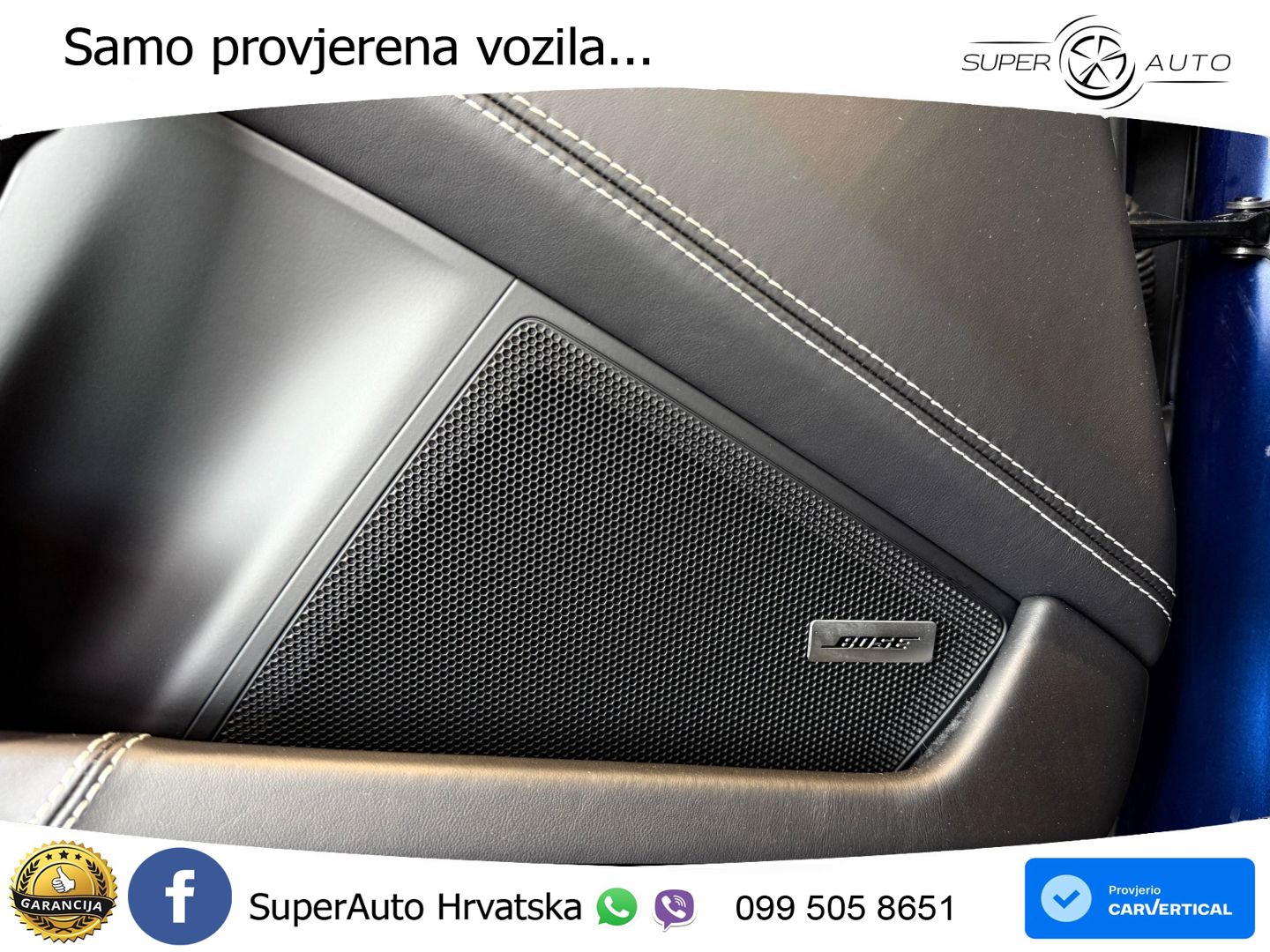Porsche 911 Targa 4 GTS 3.0 (480 KS) PDK MATRIX+GR SJED+KAM
