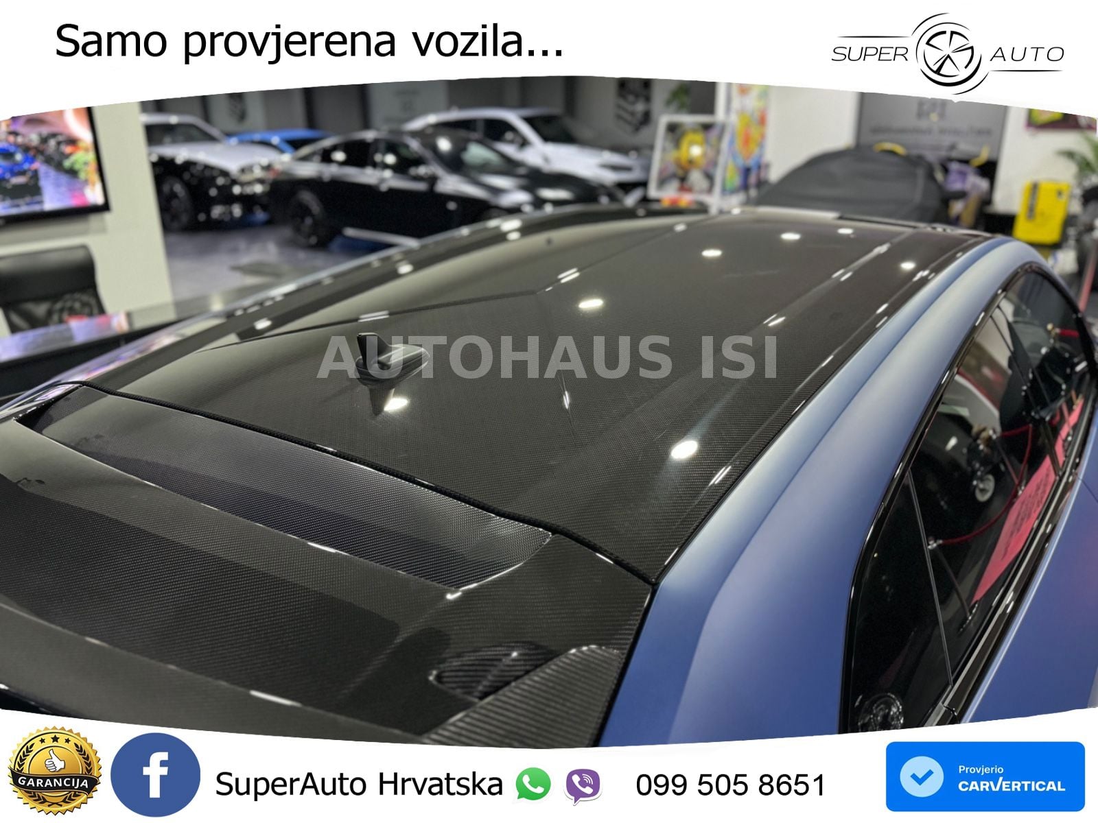 Lamborghini Urus SE 4.0 V8 (800 KS) 4WD Automatic LED+GR SJED+ACC