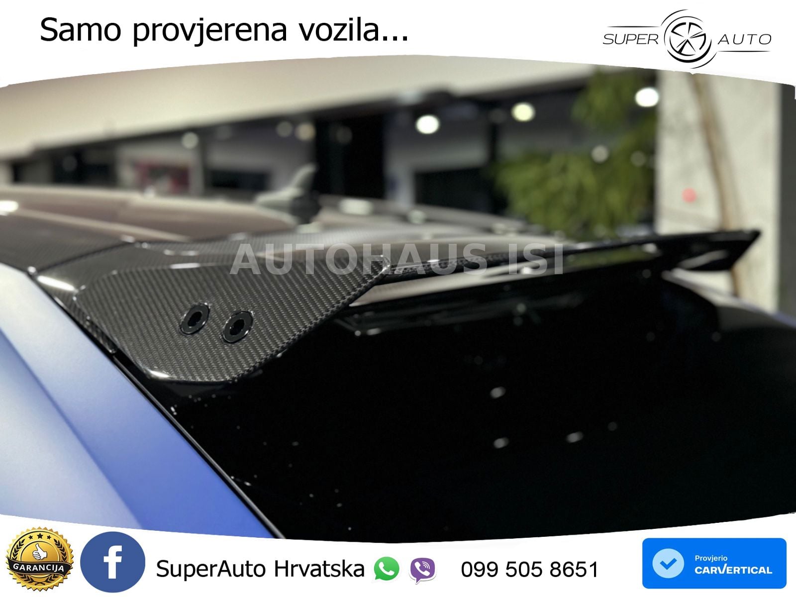 Lamborghini Urus SE 4.0 V8 (800 KS) 4WD Automatic LED+GR SJED+ACC