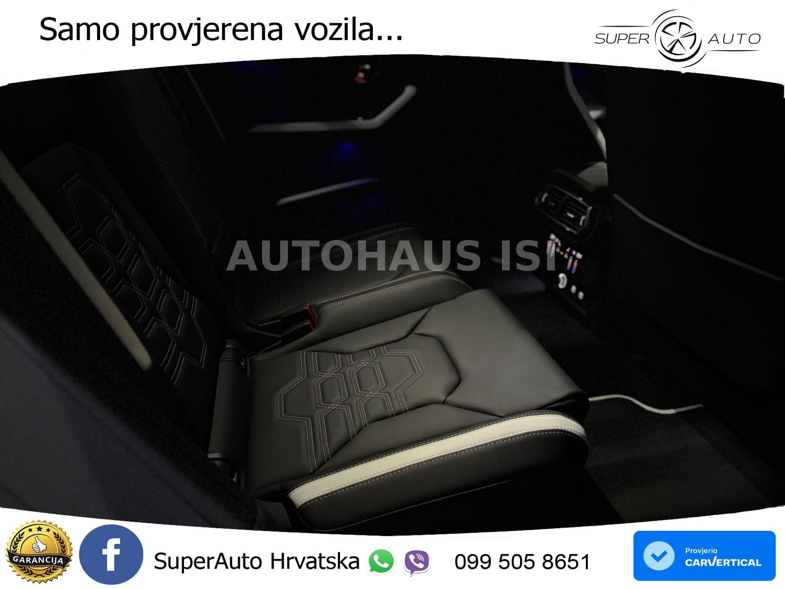 Lamborghini Urus SE 4.0 V8 (800 KS) 4WD Automatic LED+GR SJED+ACC