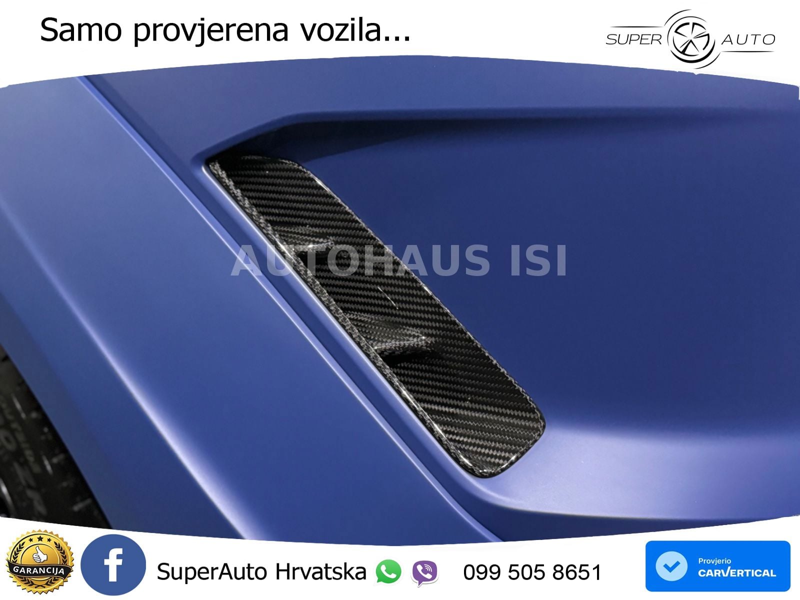 Lamborghini Urus SE 4.0 V8 (800 KS) 4WD Automatic LED+GR SJED+ACC