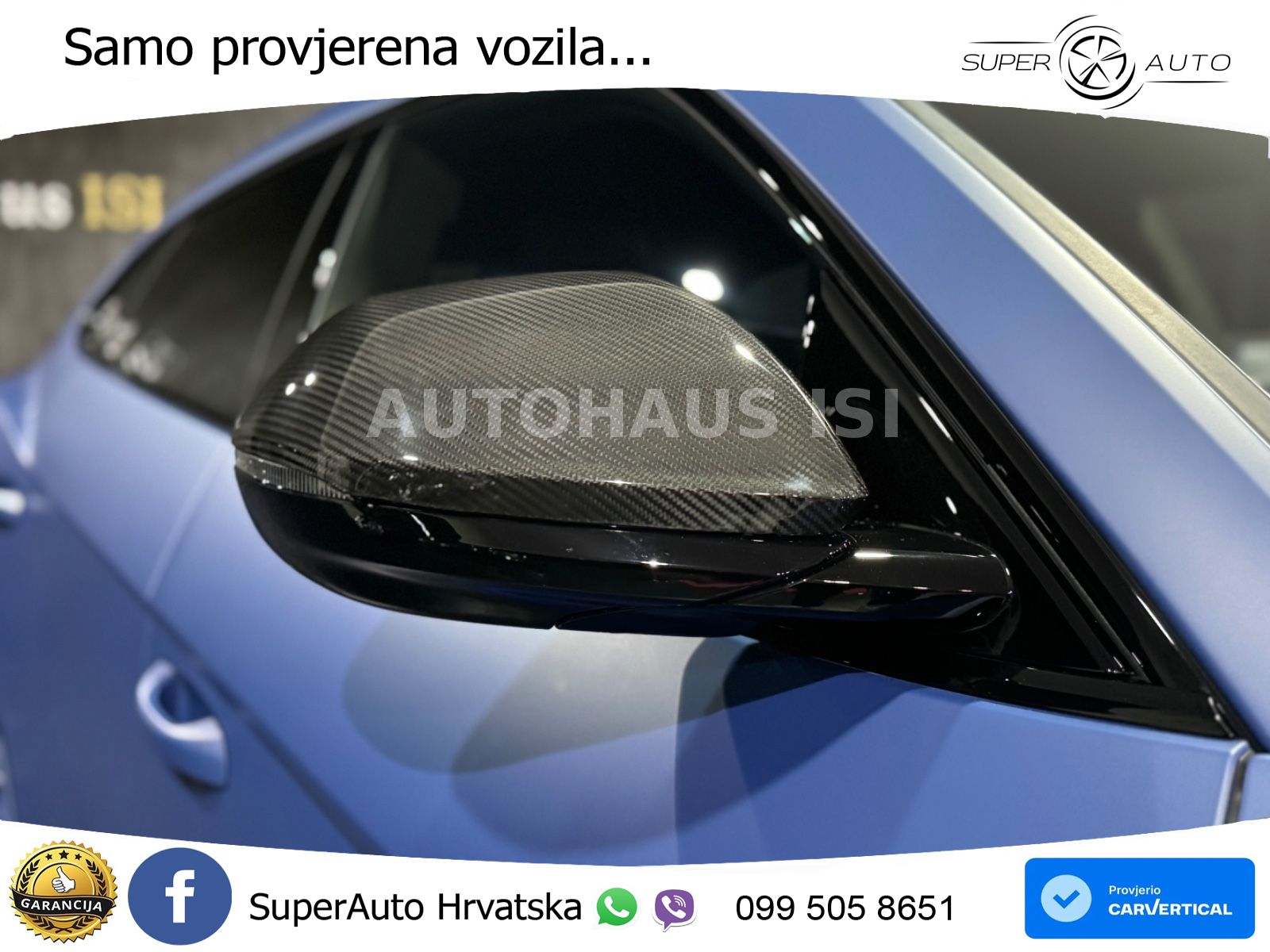 Lamborghini Urus SE 4.0 V8 (800 KS) 4WD Automatic LED+GR SJED+ACC